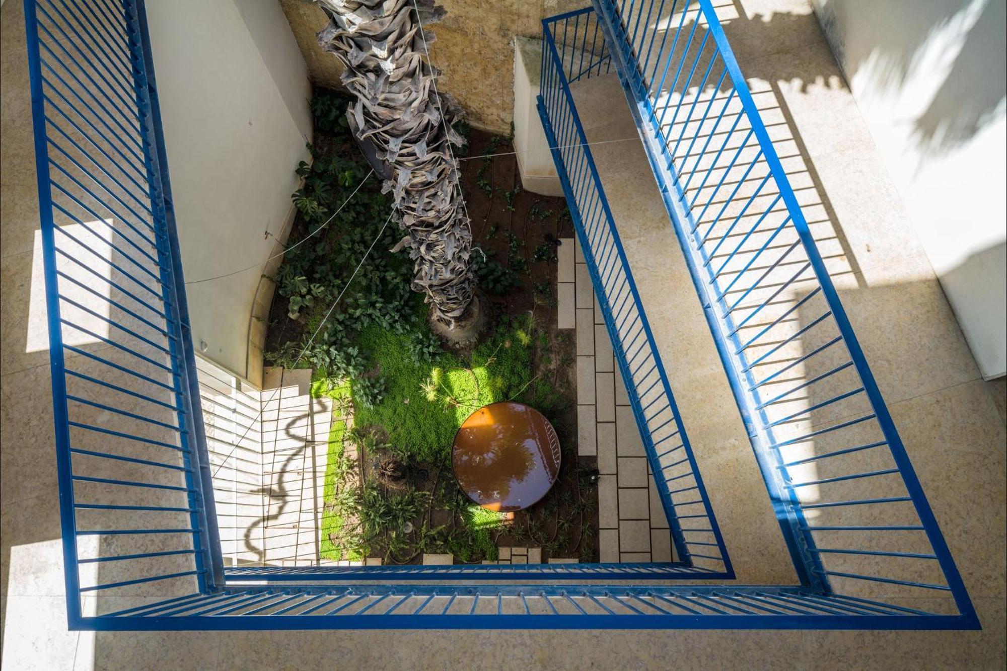 Alfama Modern Flats By Lovelystay Appartement *