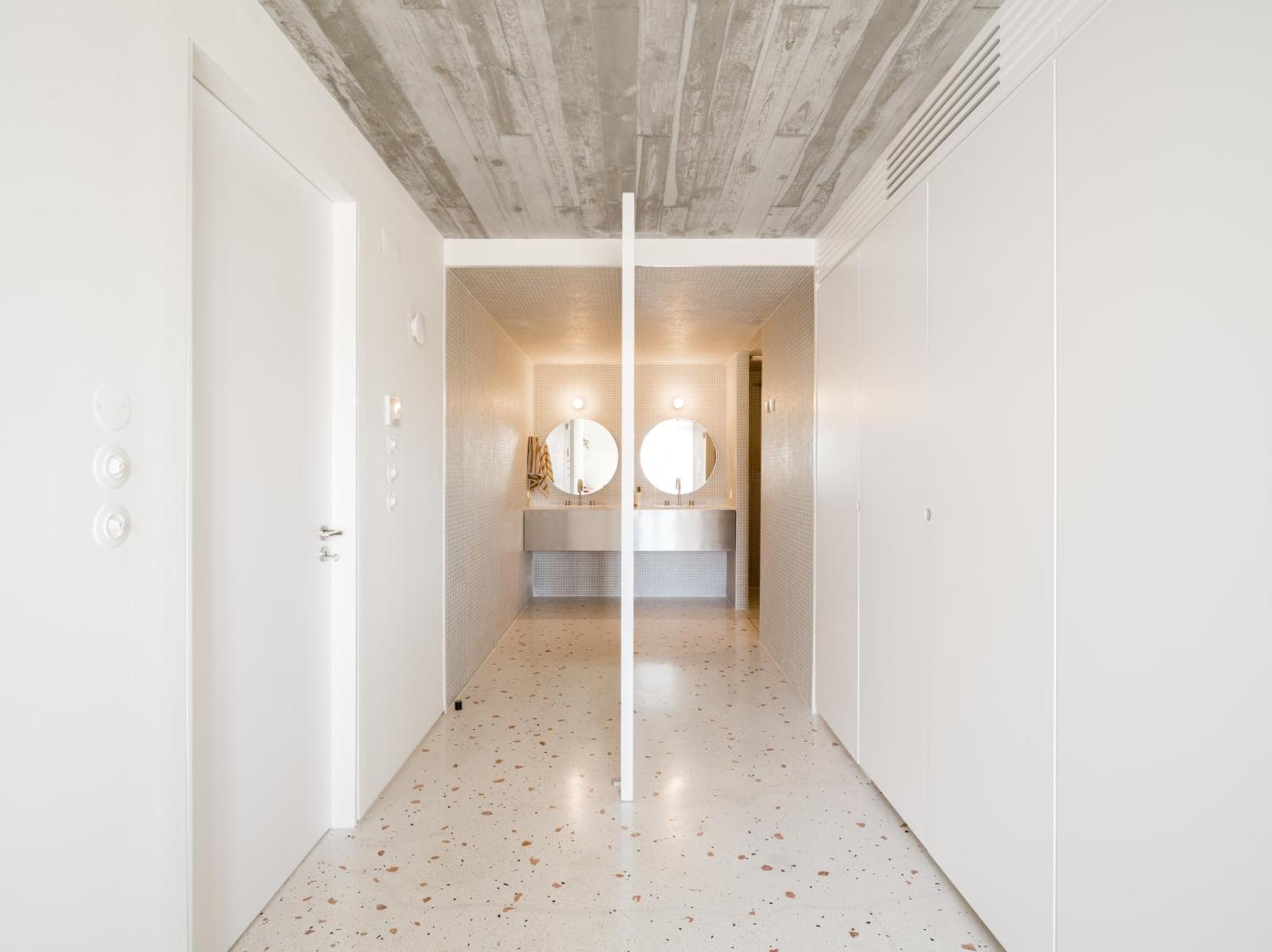 Alfama Modern Flats By Lovelystay Lisboa