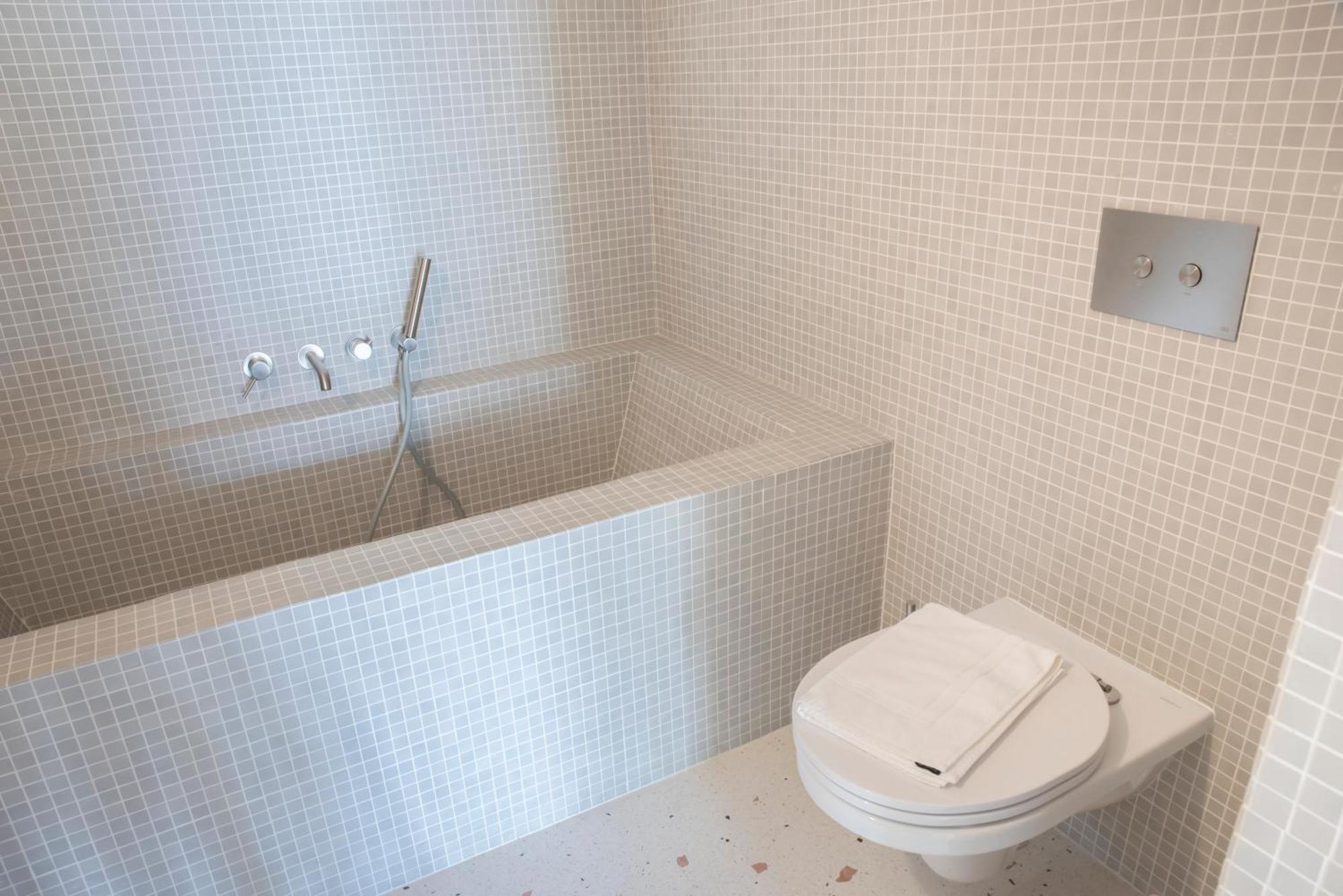Alfama Modern Flats By Lovelystay