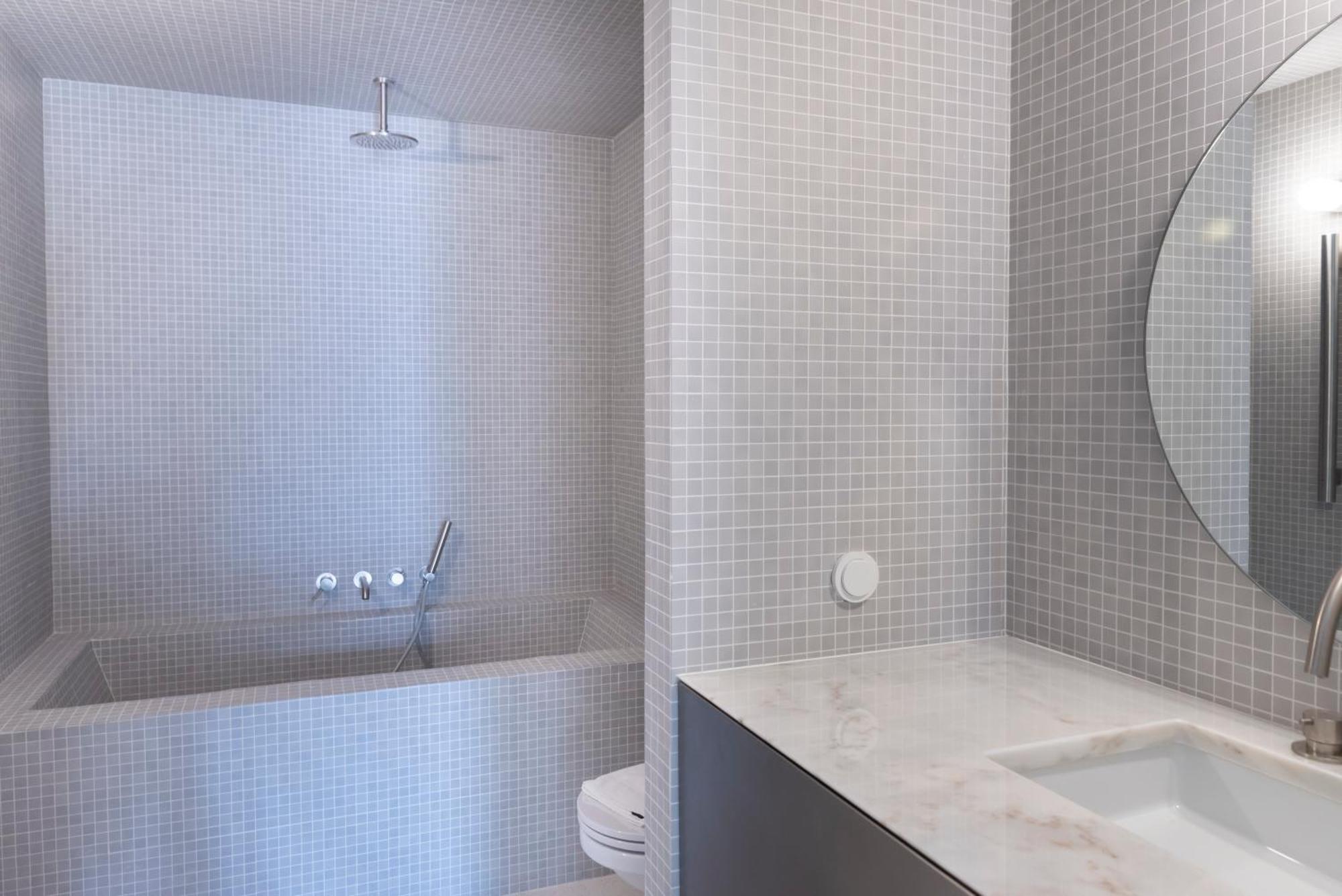Alfama Modern Flats By Lovelystay Appartement Lisboa