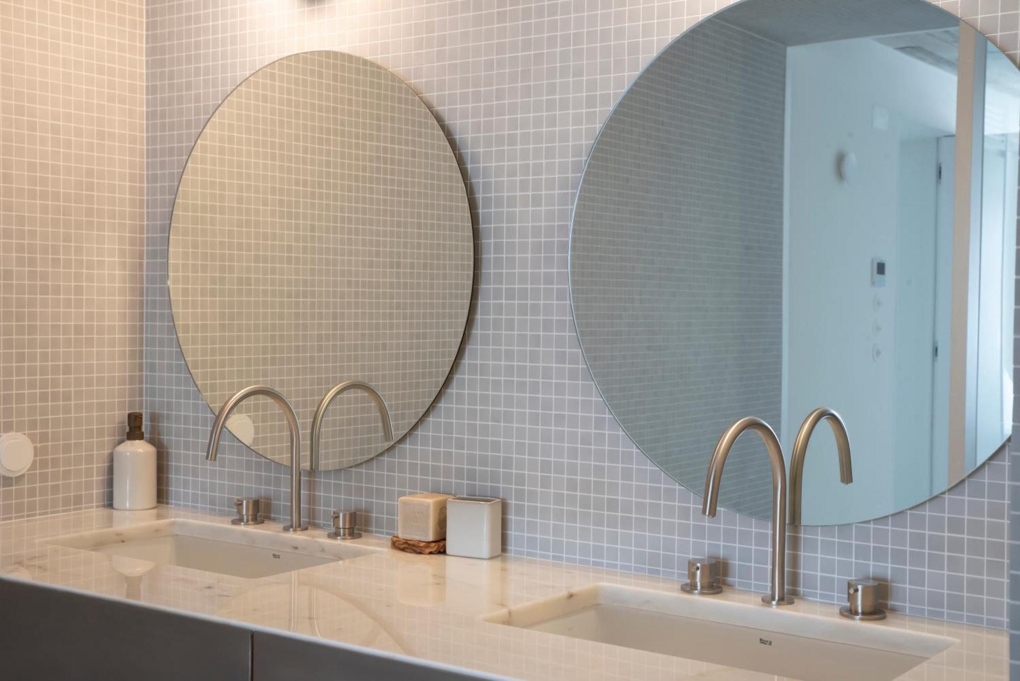 Alfama Modern Flats By Lovelystay Appartement