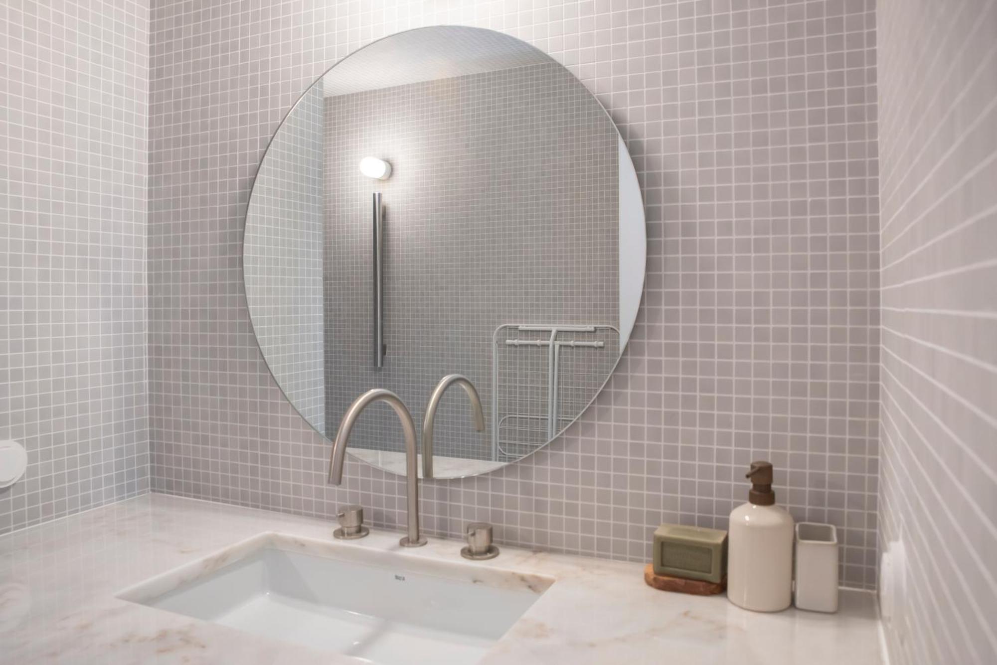 Alfama Modern Flats By Lovelystay Appartement *