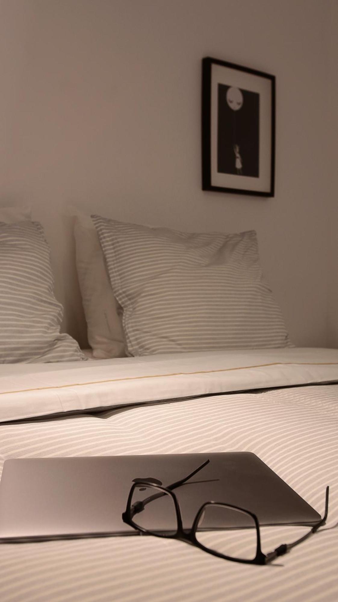Apartamento Alfama Haven *