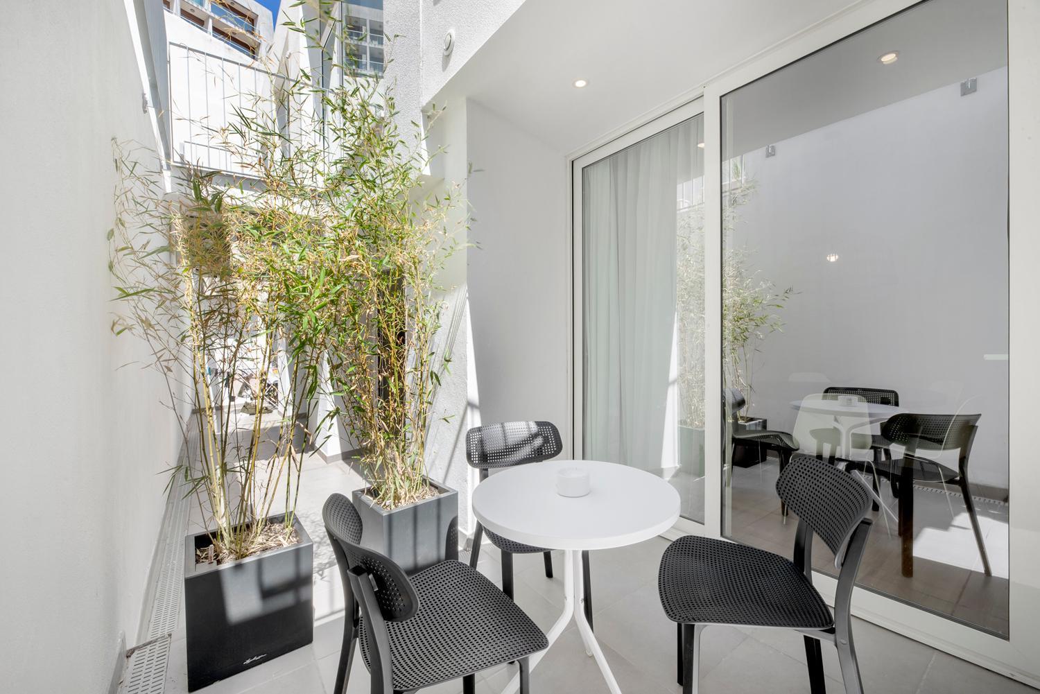 Appartement Oriente By Olala Homes *