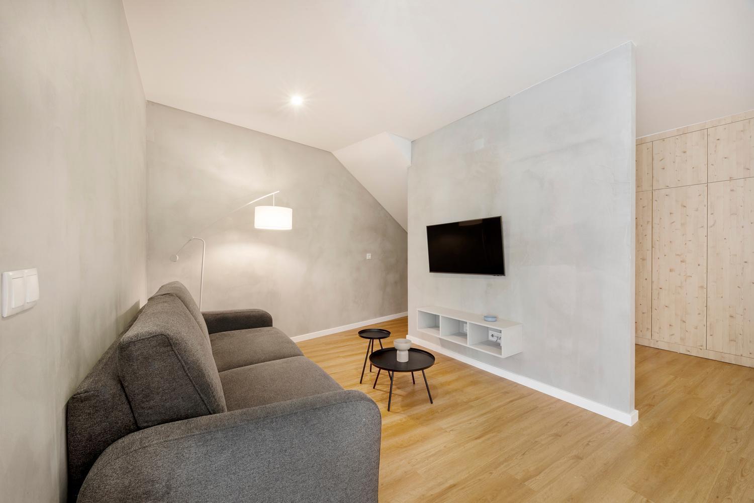 Appartement Oriente By Olala Homes