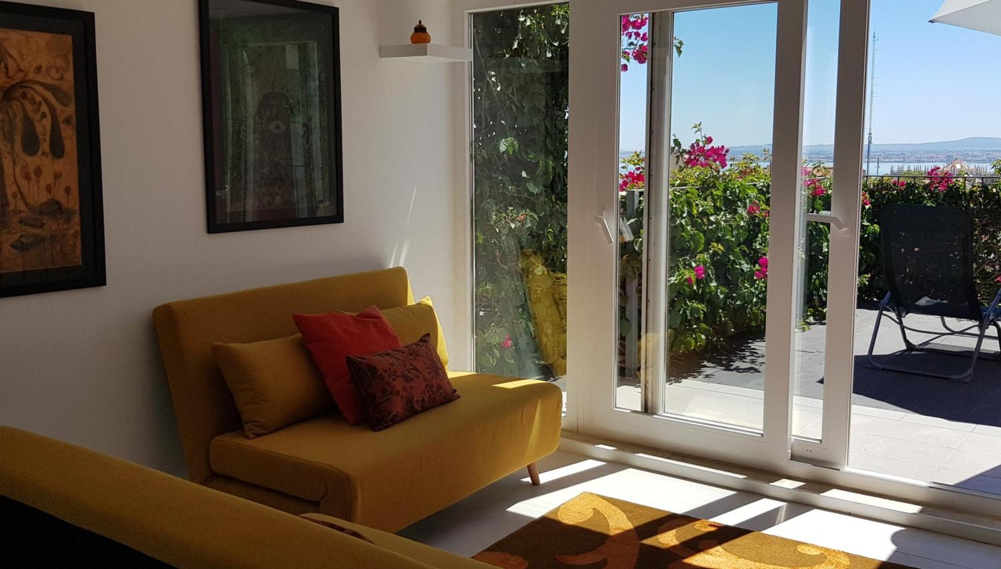 Tings Hotel Lisboa