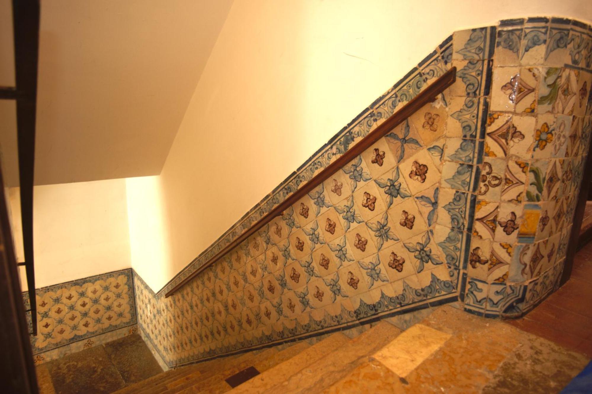 Apartamento My Fair - Bairro Alto Fine *