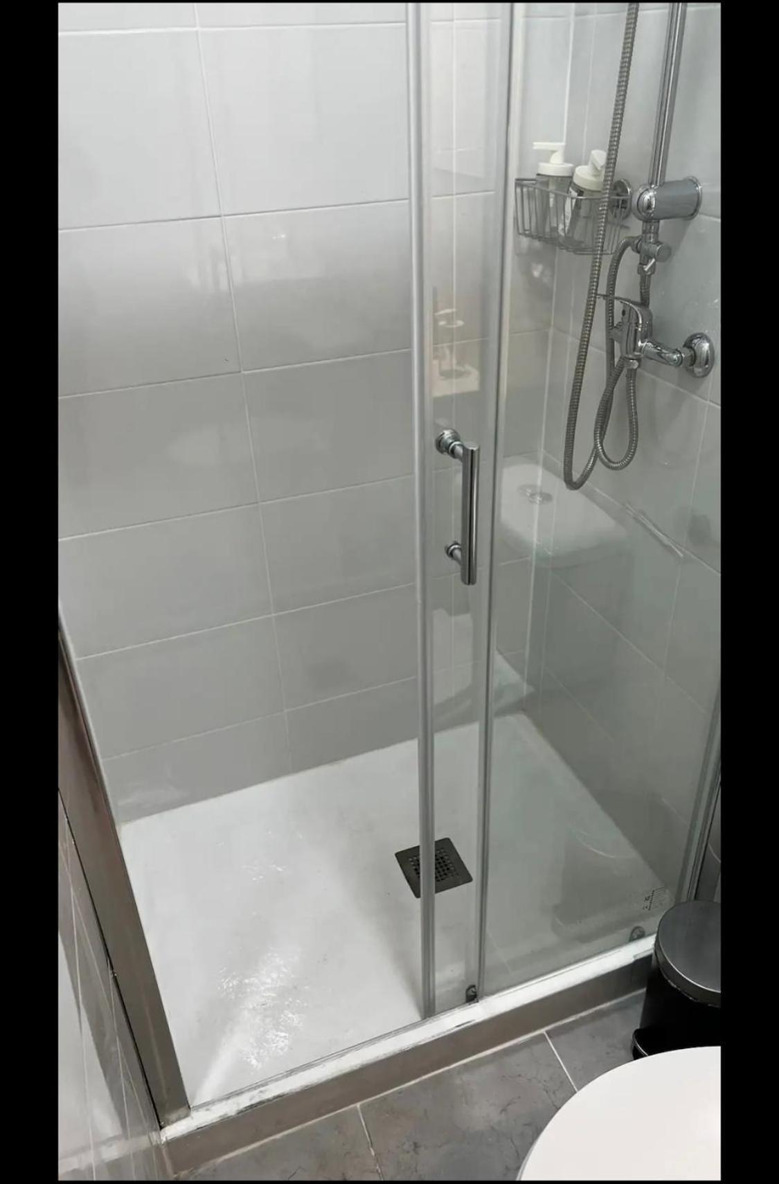 Quarto em Acomodações Particulares Conde Do Redondo