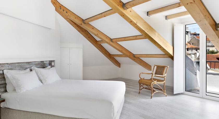 Appartement Hello Bairro Alto