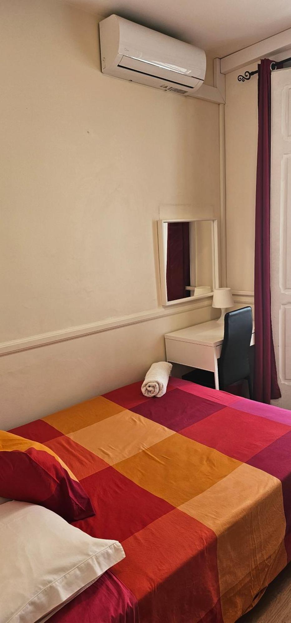 Maison d'hôtes A Better Place By Ii 3*