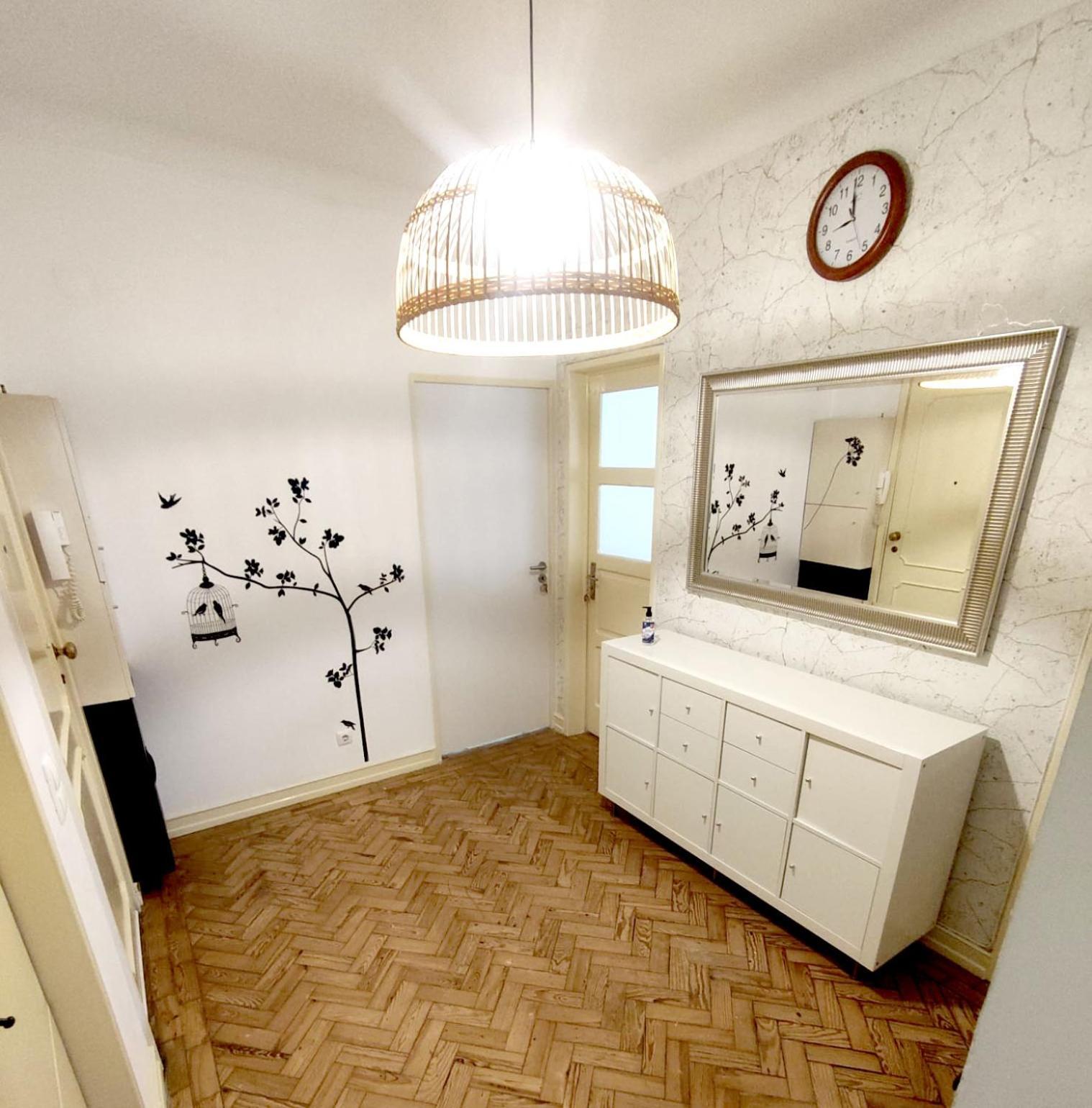 Memo Moscavide Appartement Lisboa