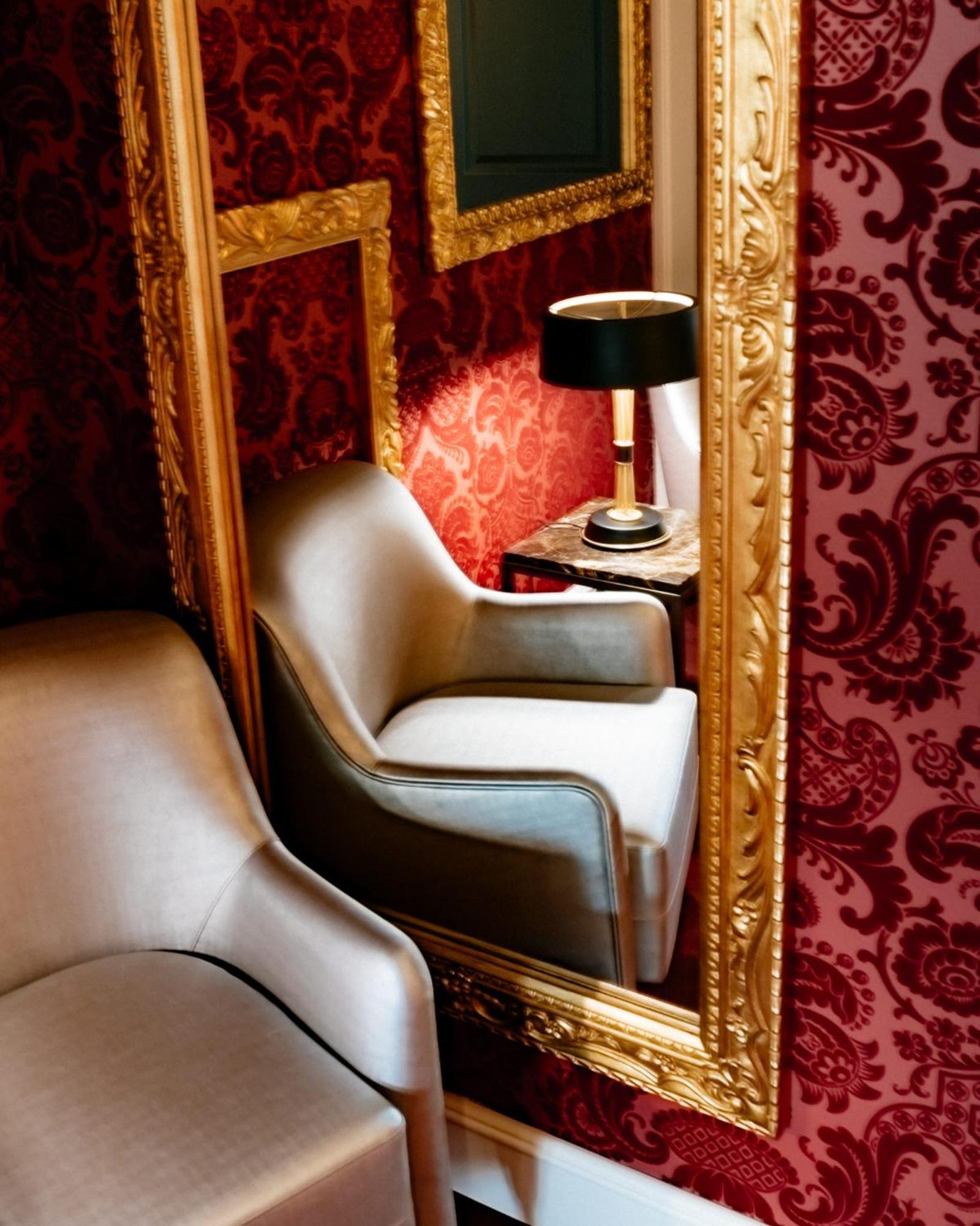 Apartment O Artista By Europe Lisbon
