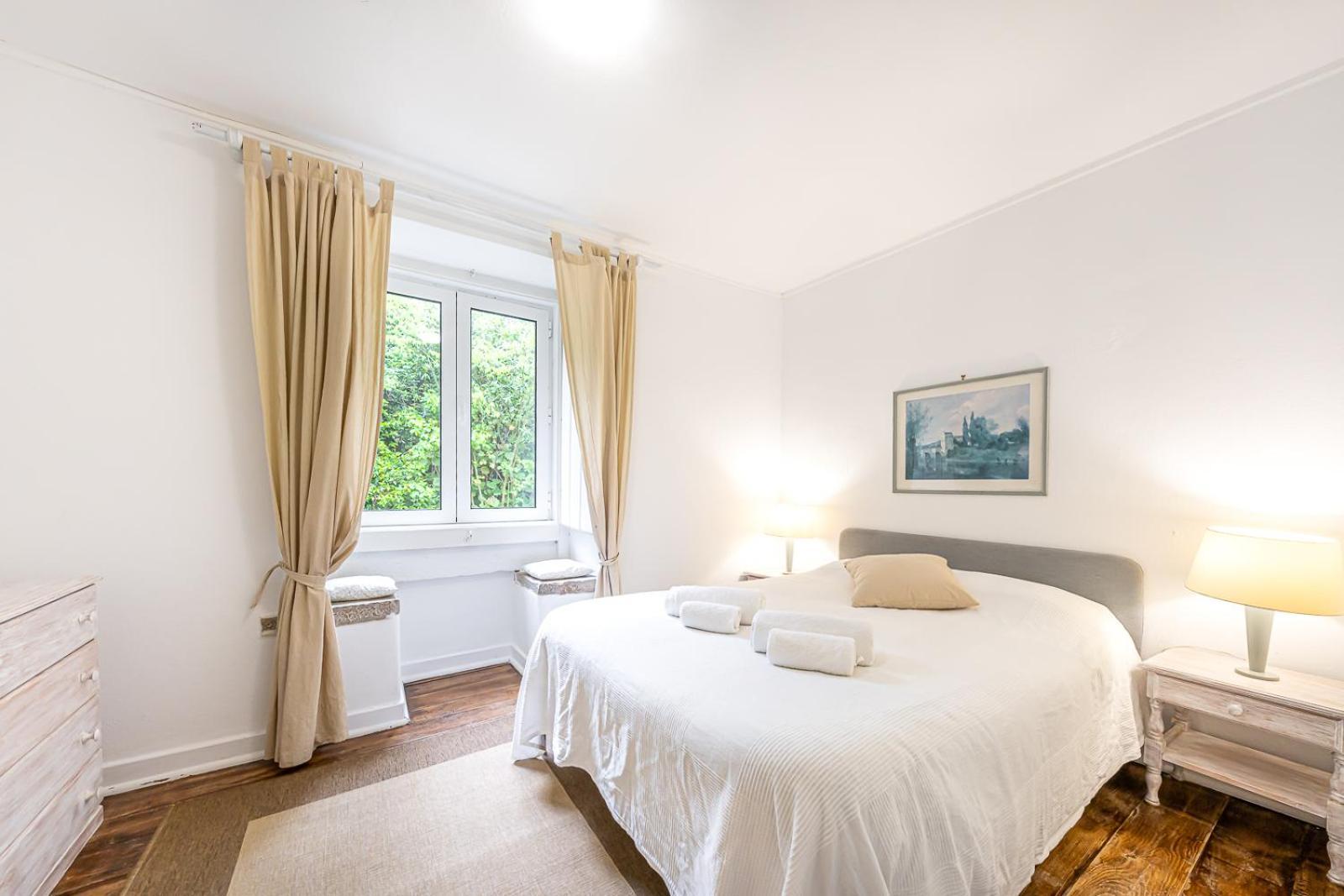 Quinta Do Boicao Holiday home *