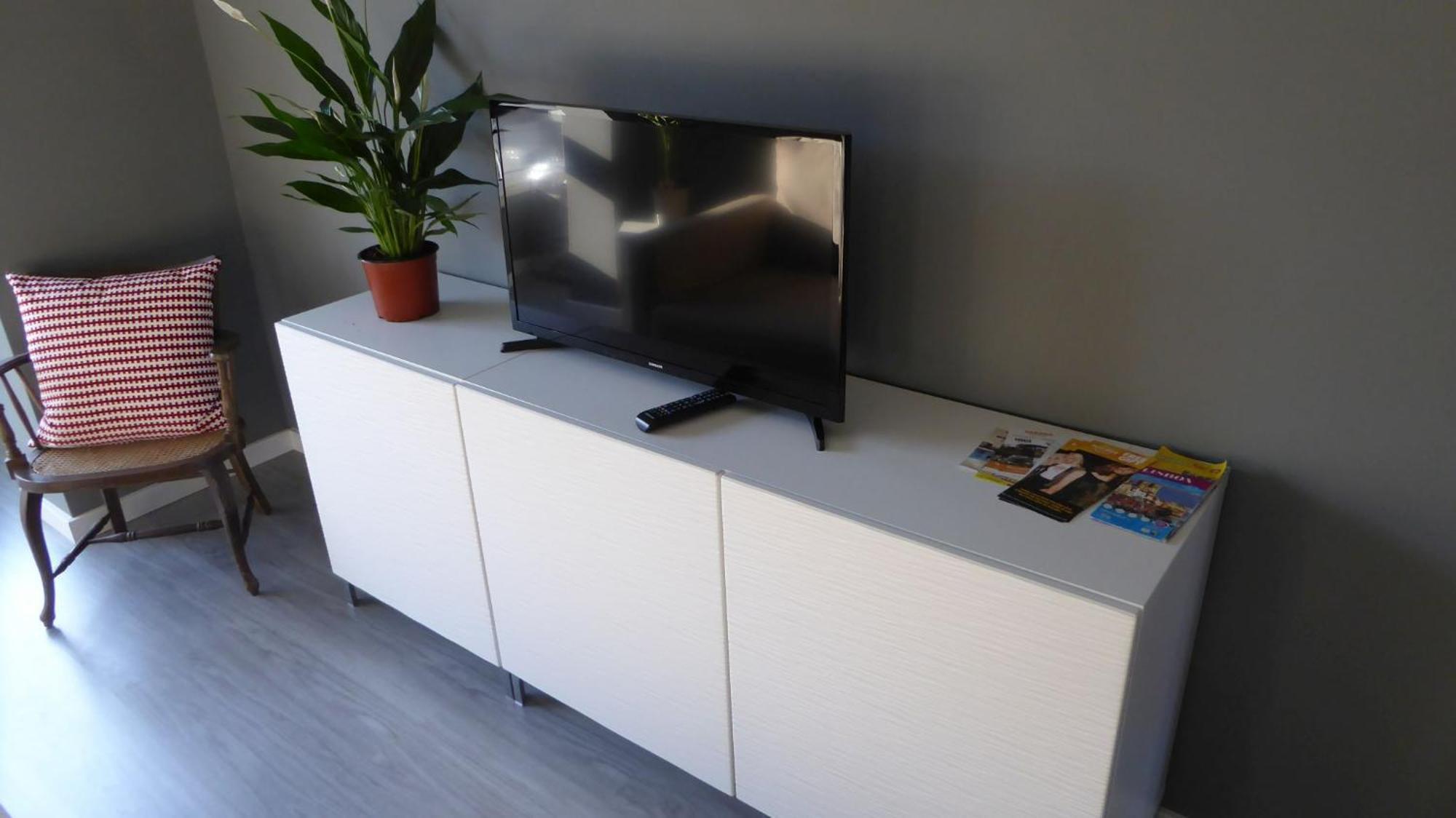 Be Local - With 2 Bedrooms In Moscavide - * Lissabon