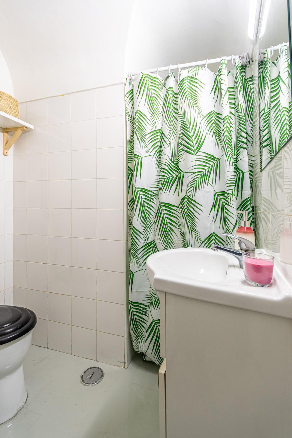 Appartement 3 Bedroom Close To The Castle Lissabon