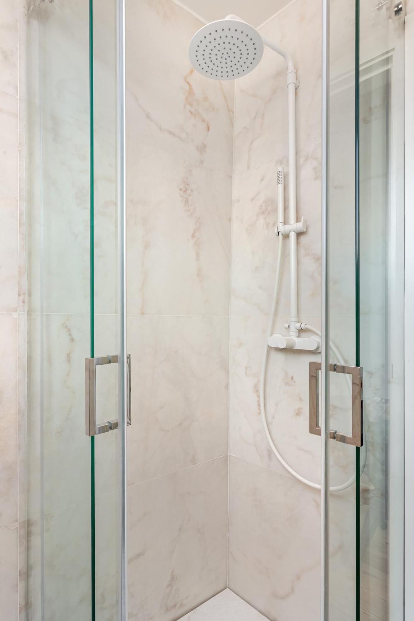Appartement Joivy Flats Next To Rossio Square And Main Attractions Lisboa