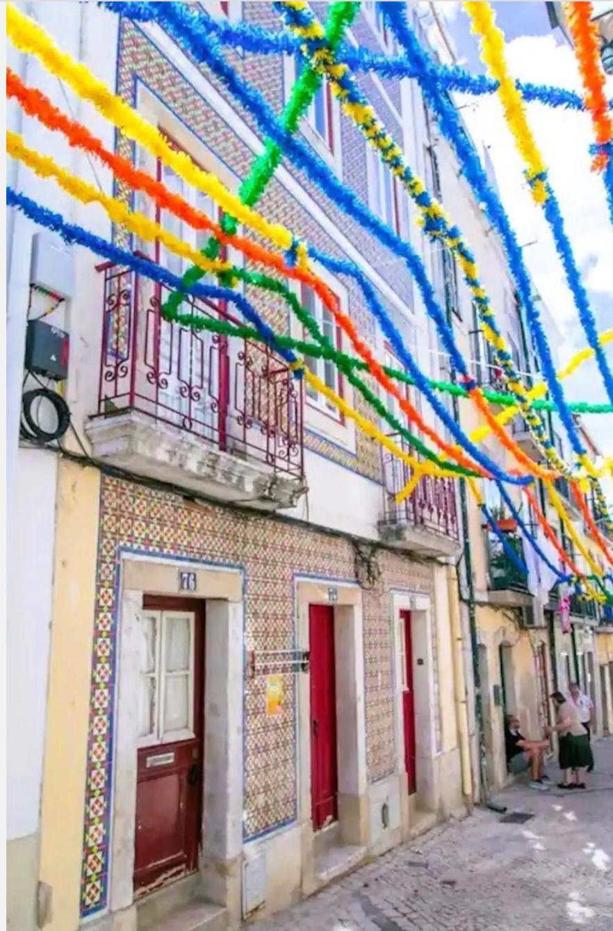 Charming Santos W/ Patio Apartment *