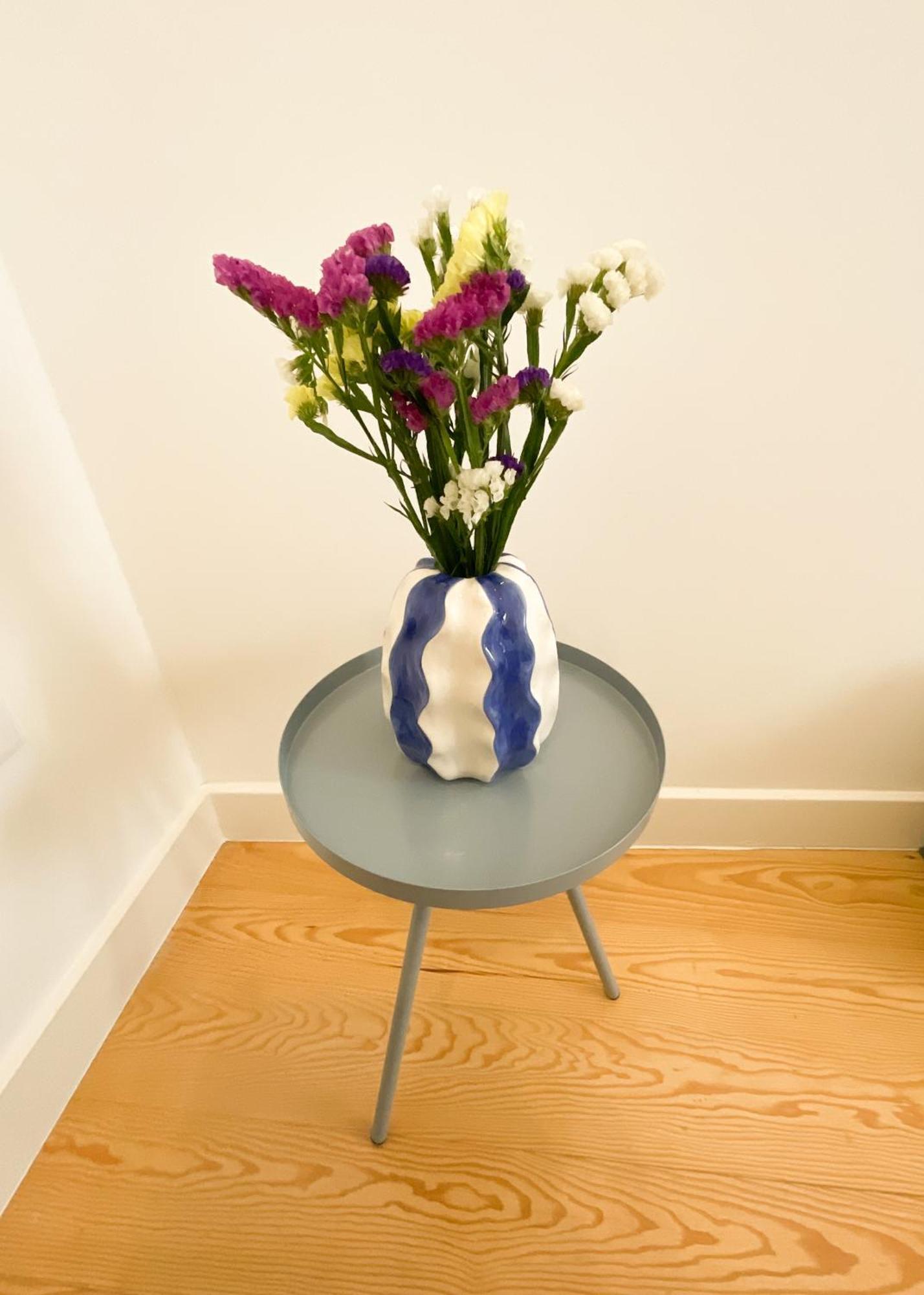 Charming Santos W/ Patio