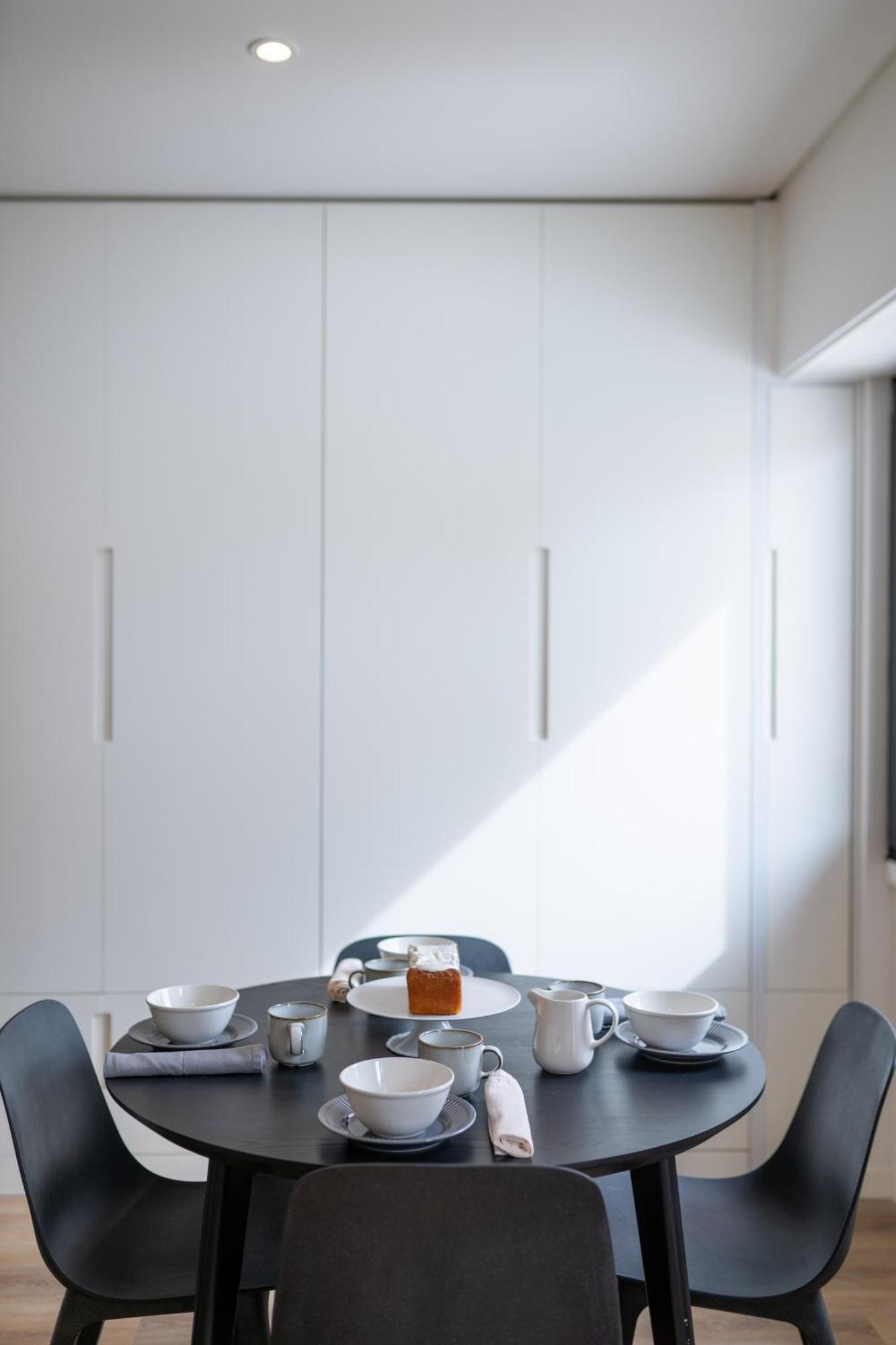 Lusiadas 53 2ºd - Beautiful Two-bedroom * Lisbon
