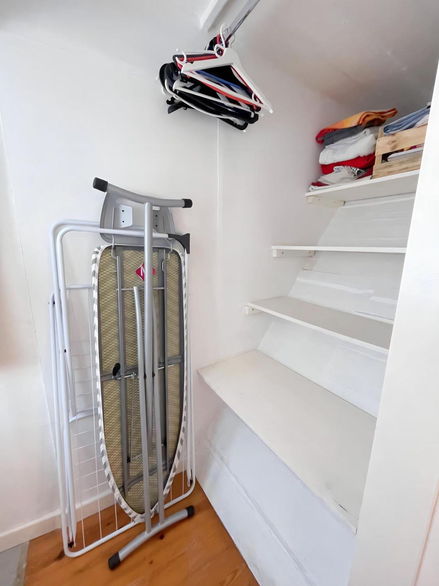 Appartement Luar De *