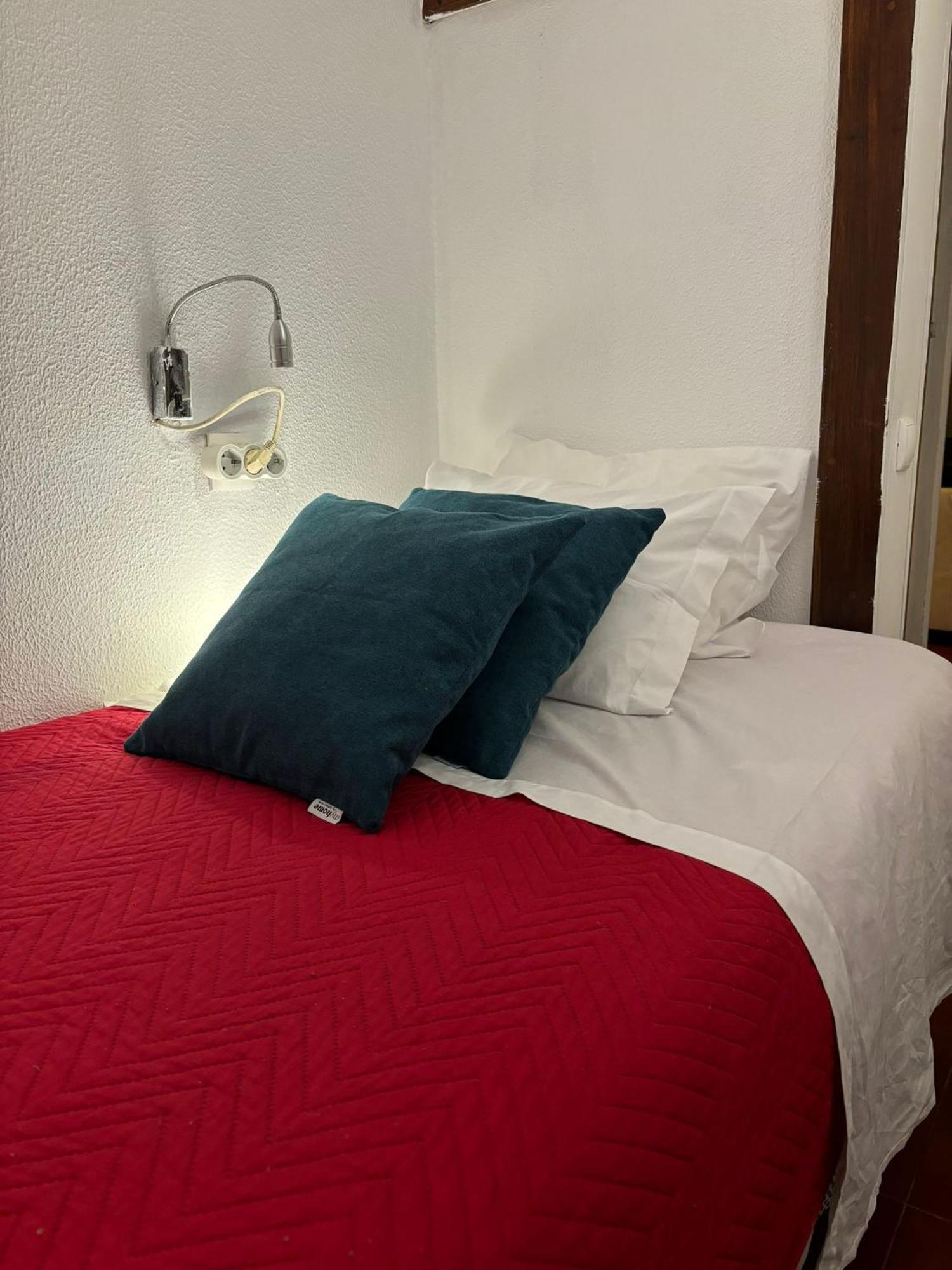 Estrada De Benfica 600 Appartement