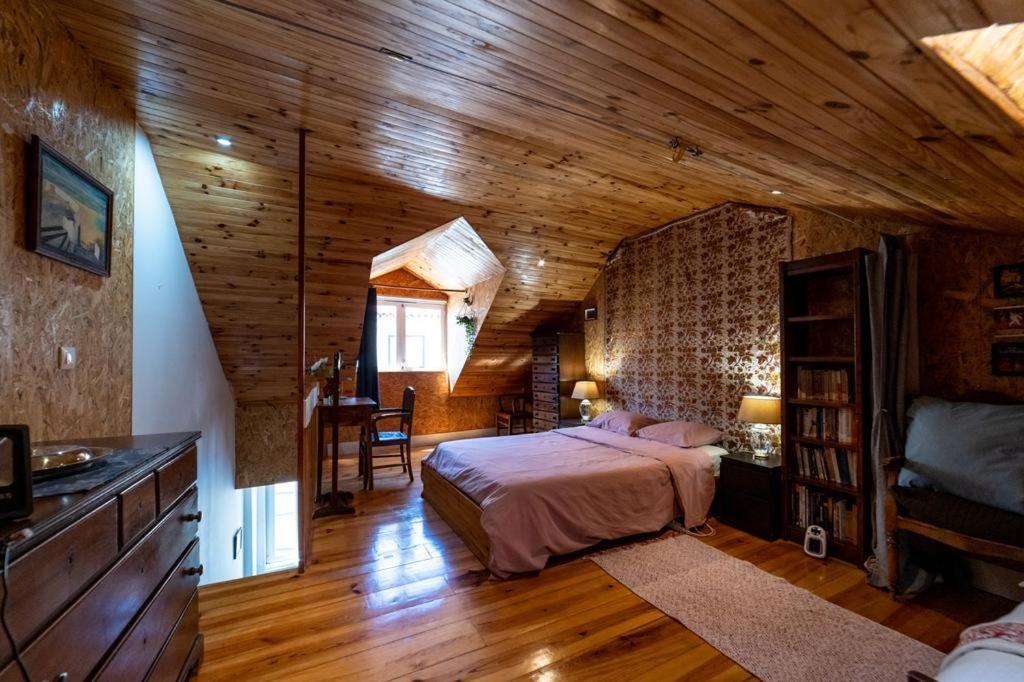 Lx Townhouse Ideal For Big Groups Prime Location Trendy Street Ferienhaus
