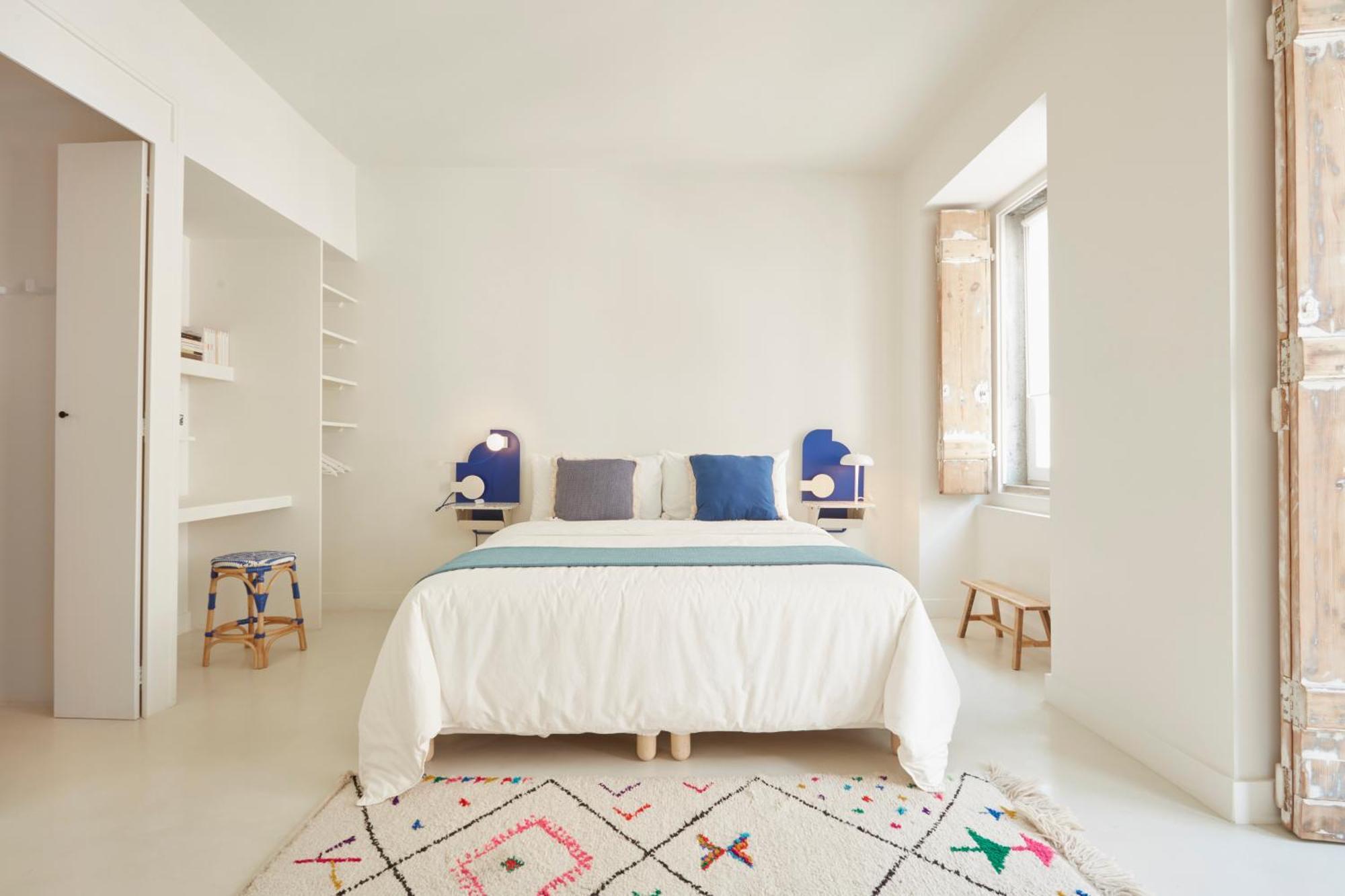 Casa Pavao Gasthof *
