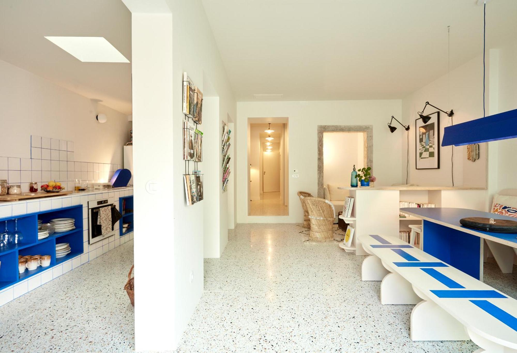 Gasthof Casa Pavao