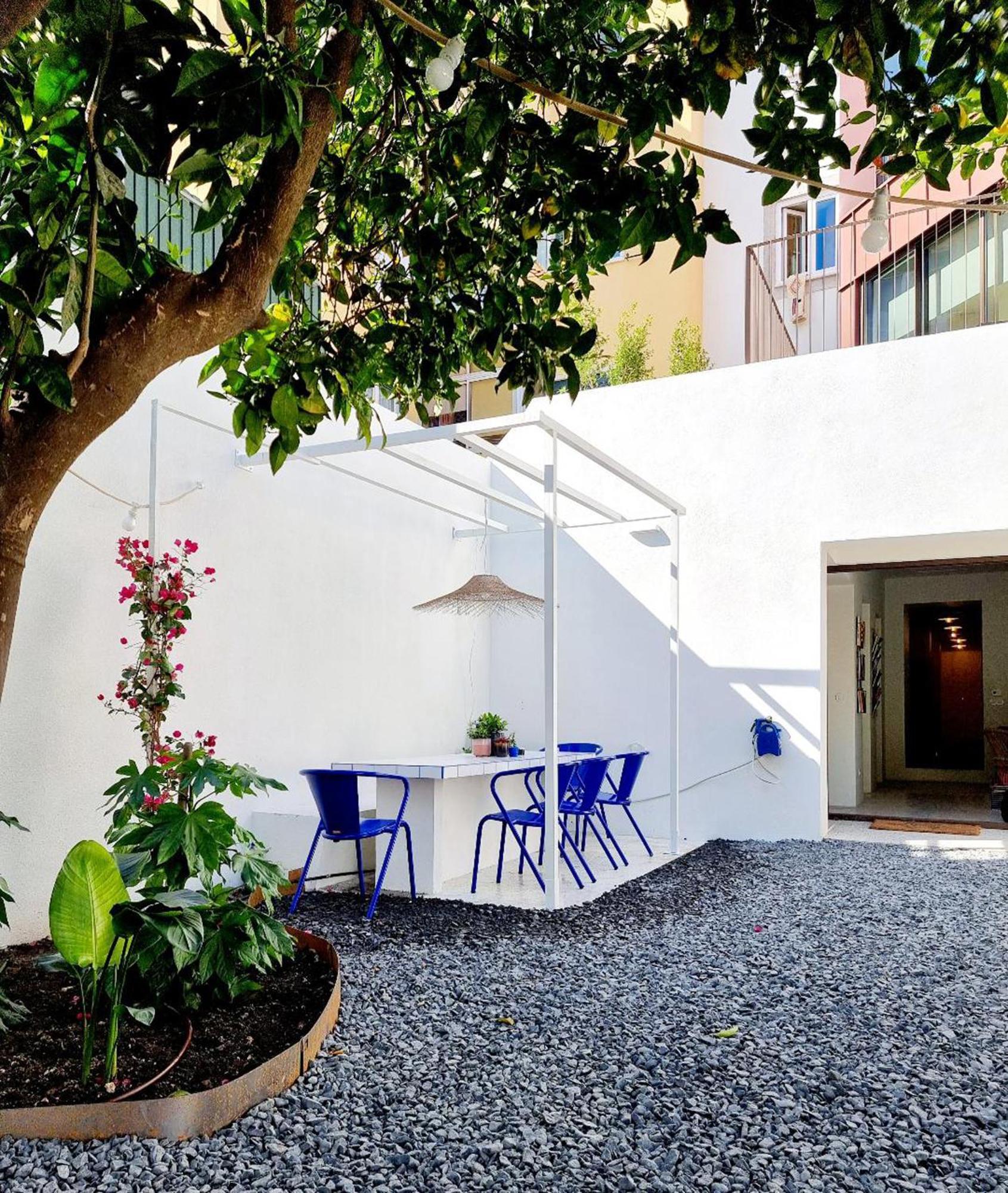 Gasthof Casa Pavao *