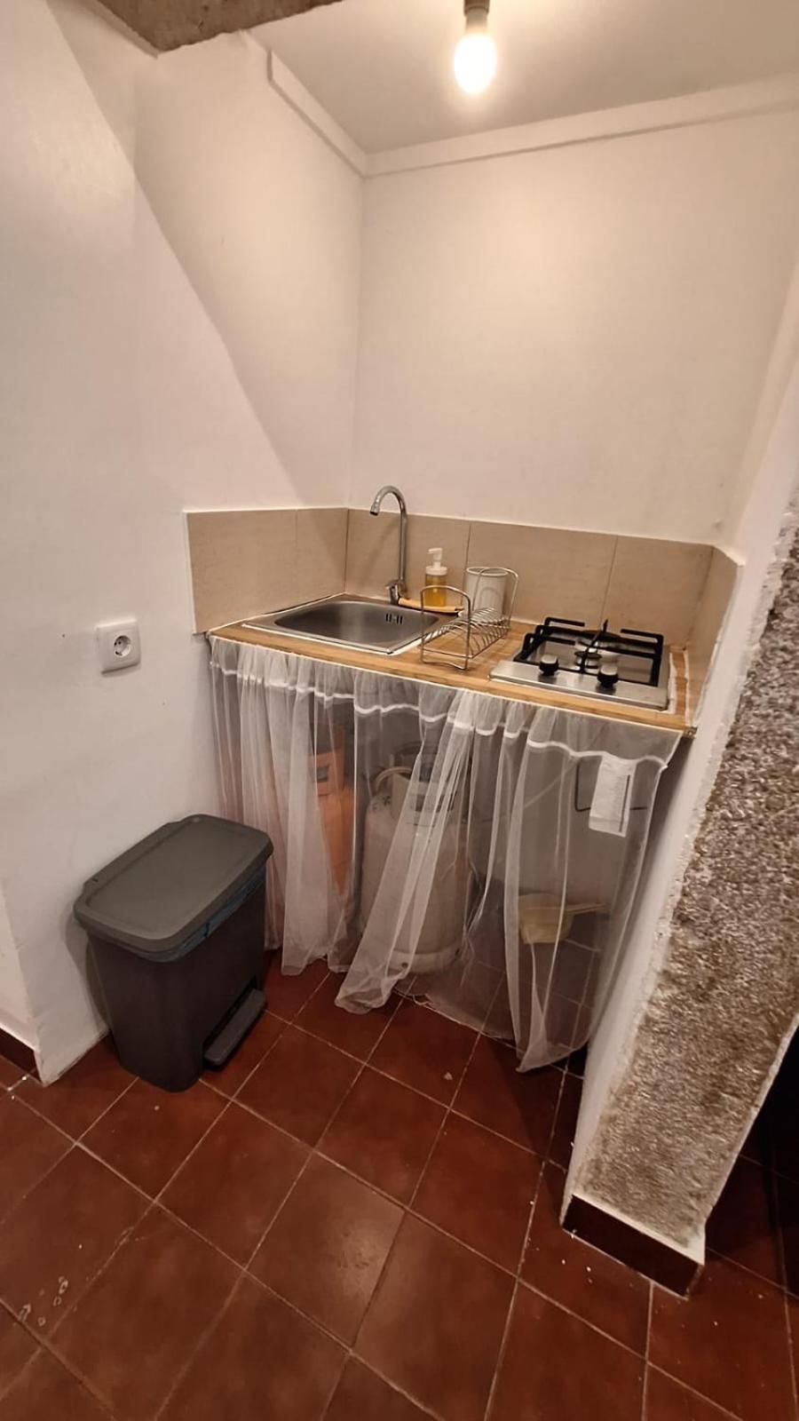 Appartement Flores 23 *