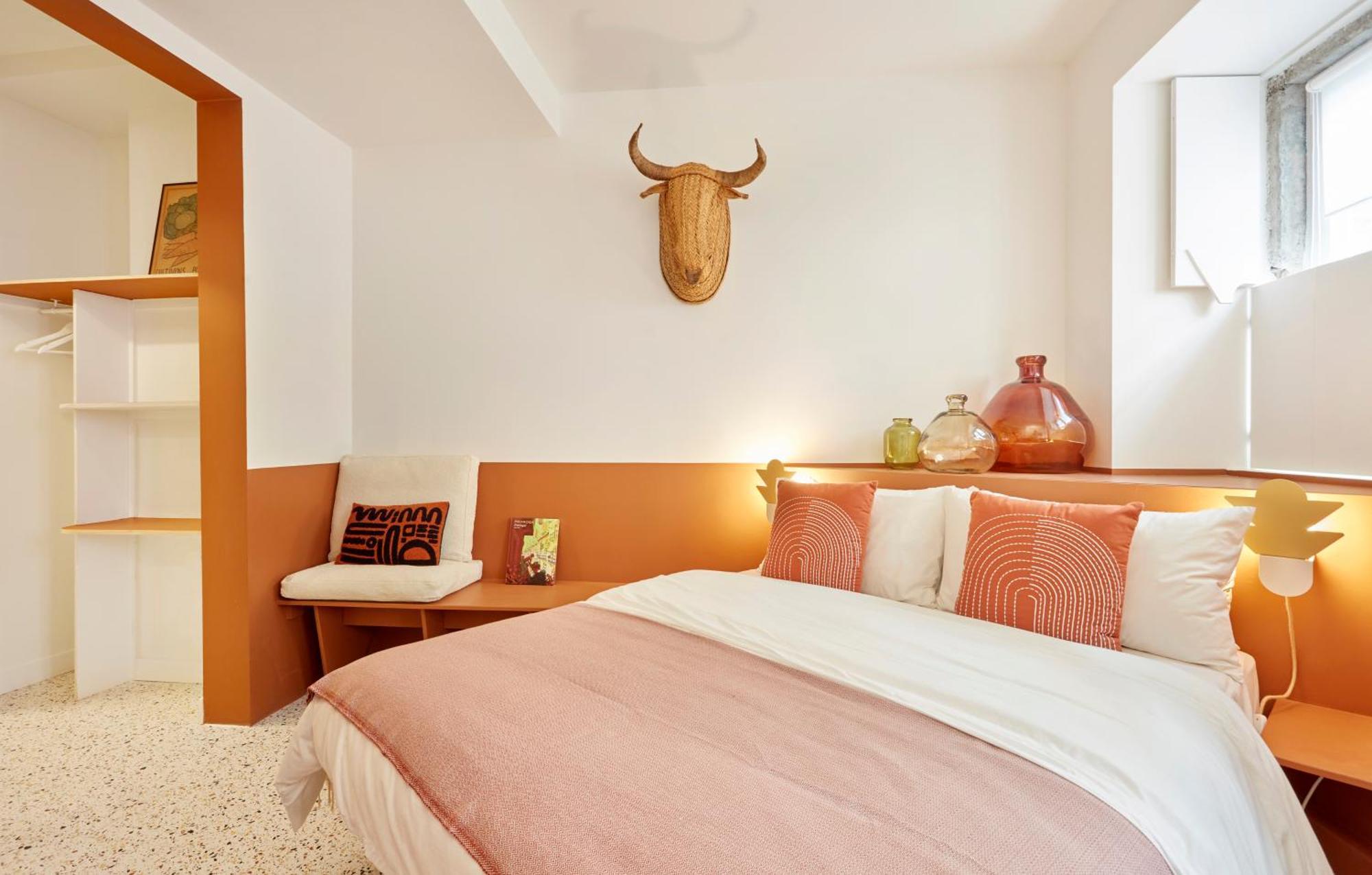 Gasthof Casa Pavao