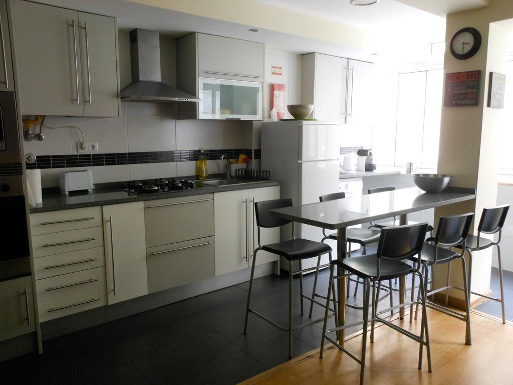 Appartement Old Town *