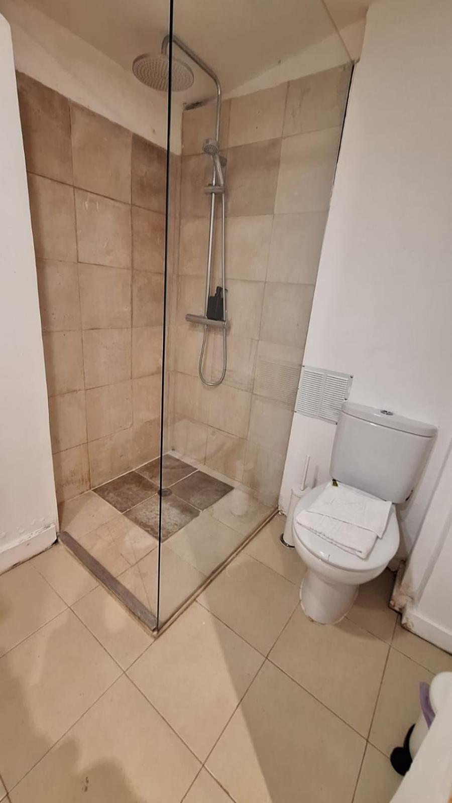 Appartement Flores 23 Lissabon