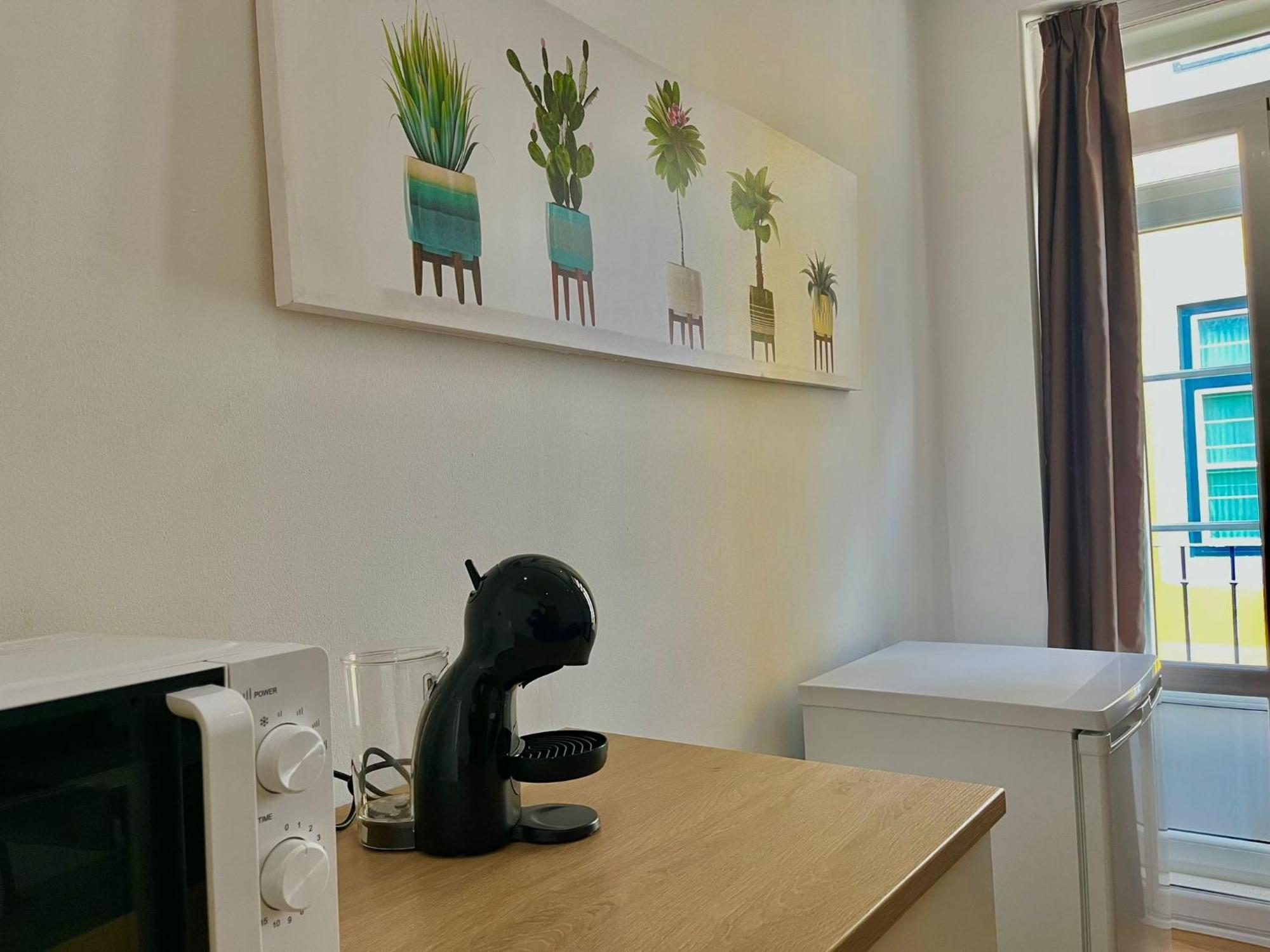 3 Bedroom, 2,5 Bathroom - Bairro Alto * Lissabon