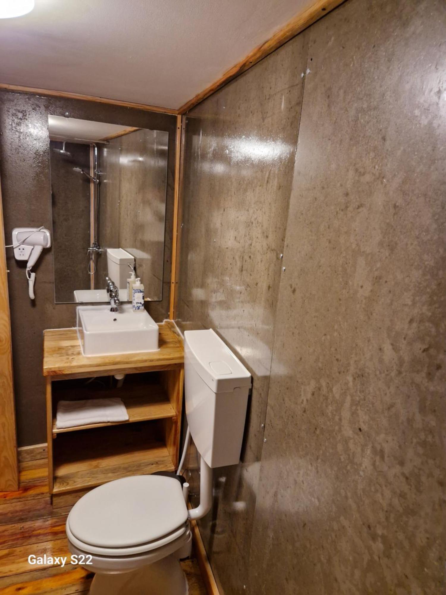 Appartement Estrada De Benfica 600 *