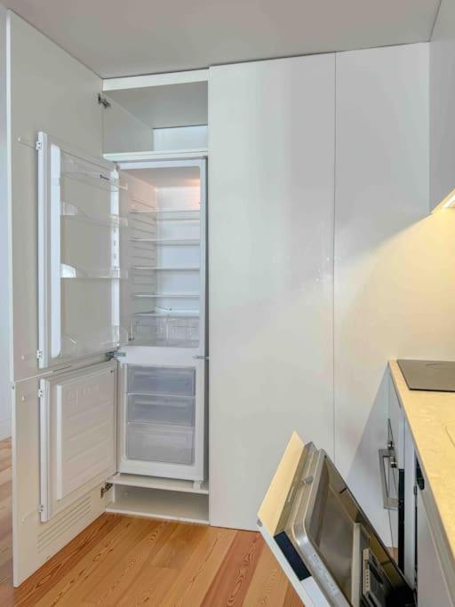 Luxury Appartement Lisboa