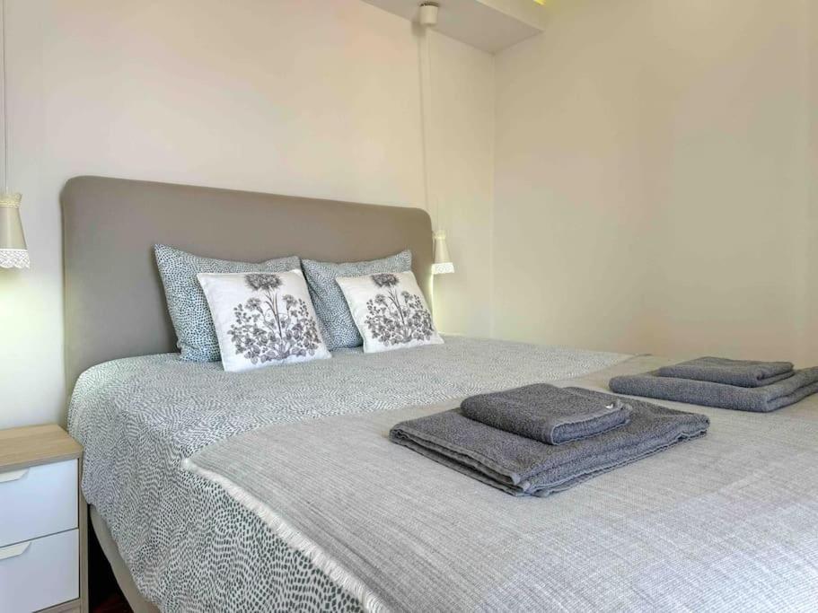 Graca Apartment *
