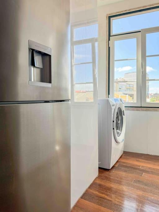 Apartment Graca *