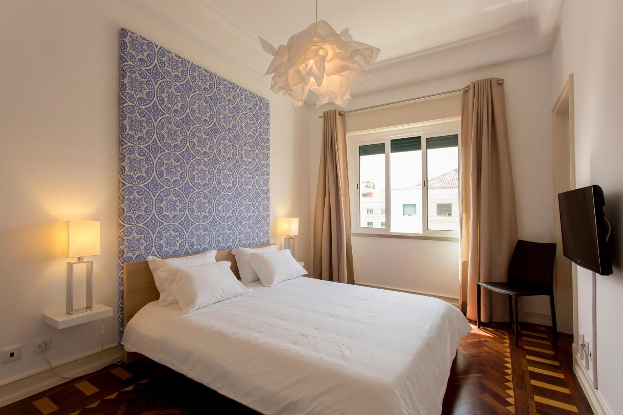 Casa de hóspedes Gaspar House 3*