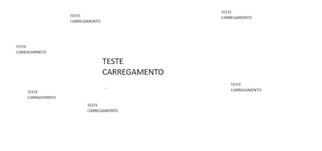 Apartamento Da Ana Appartement *