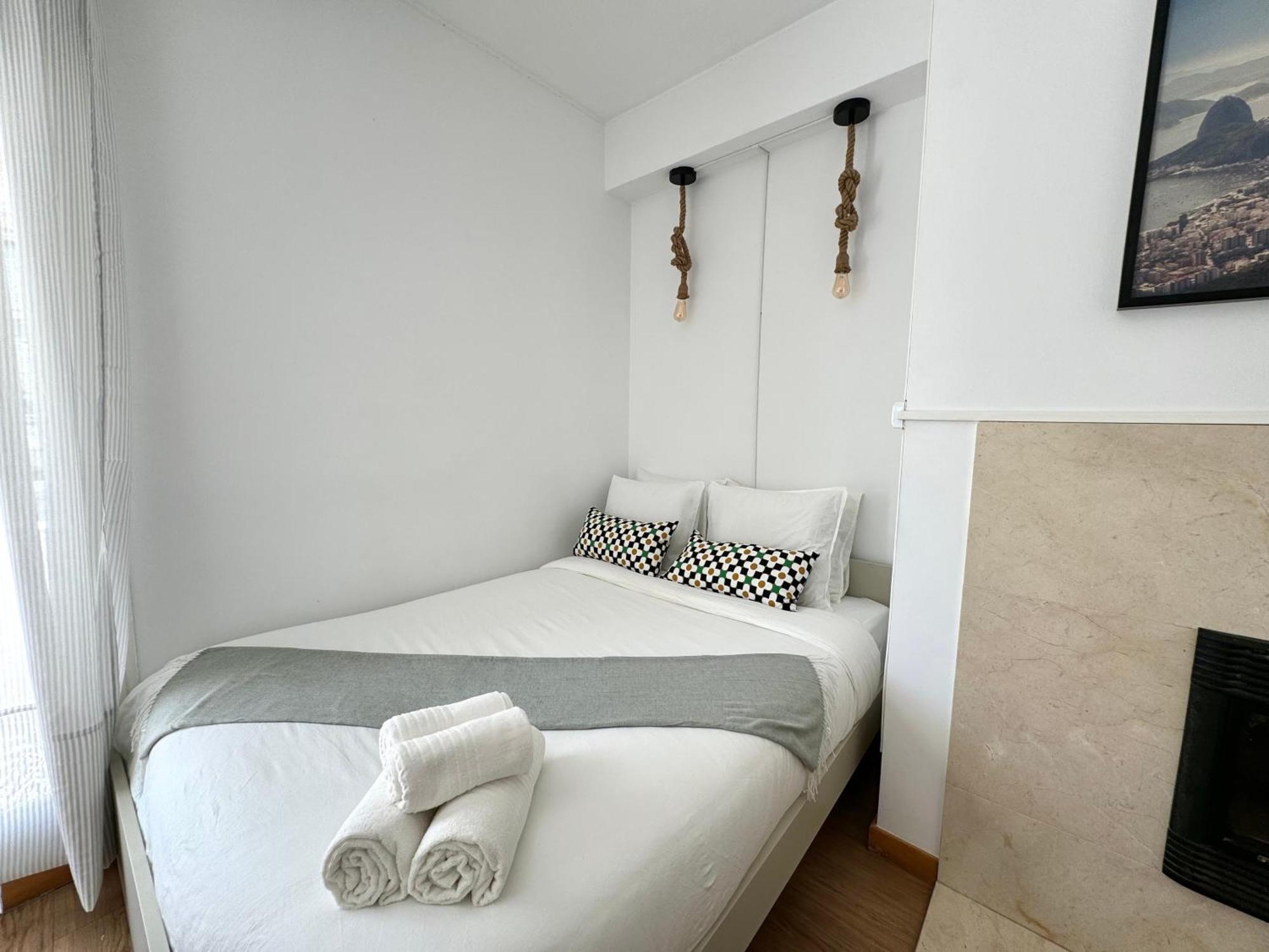 Expo House * Lisboa