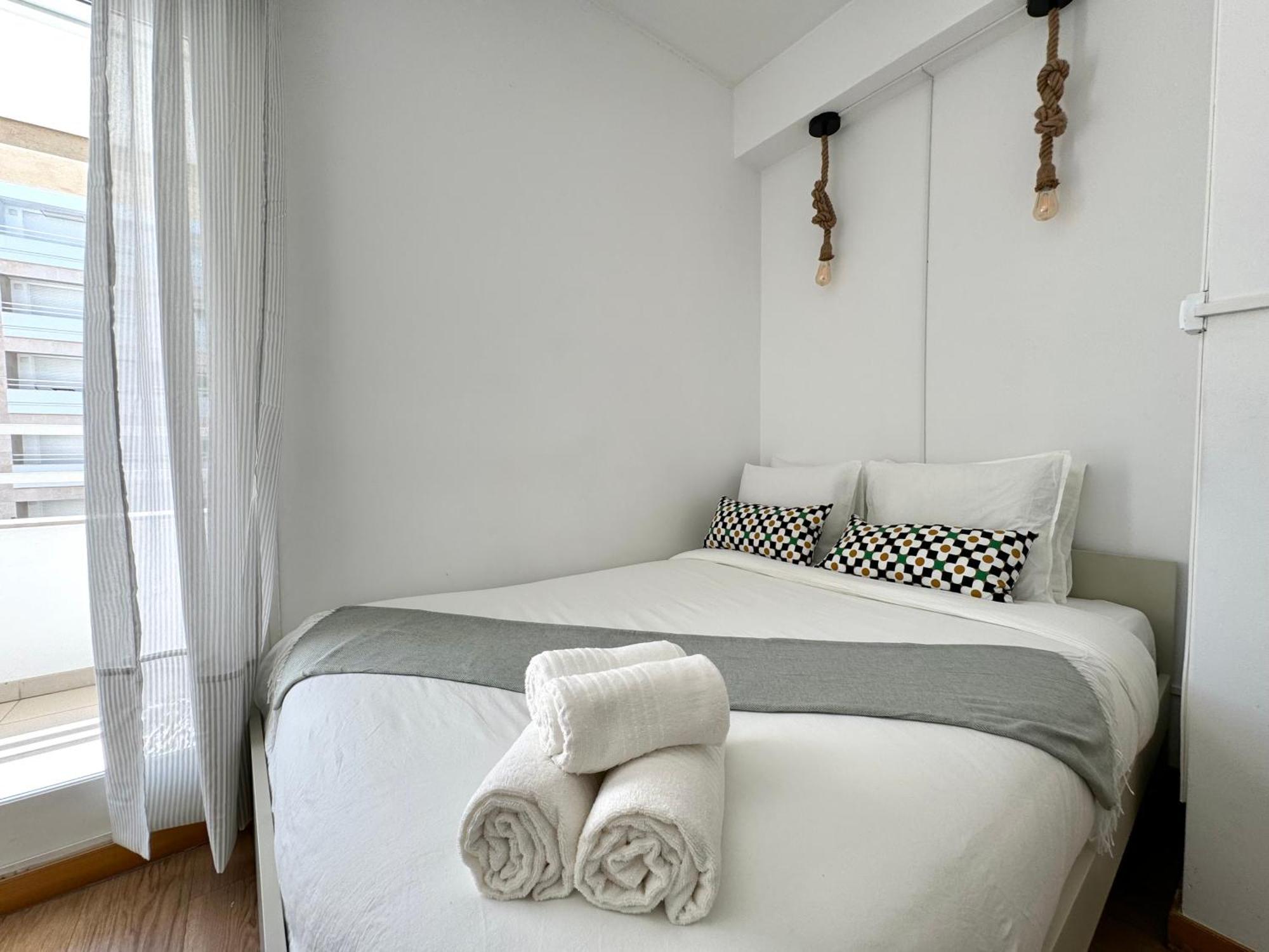 Expo House Lisboa