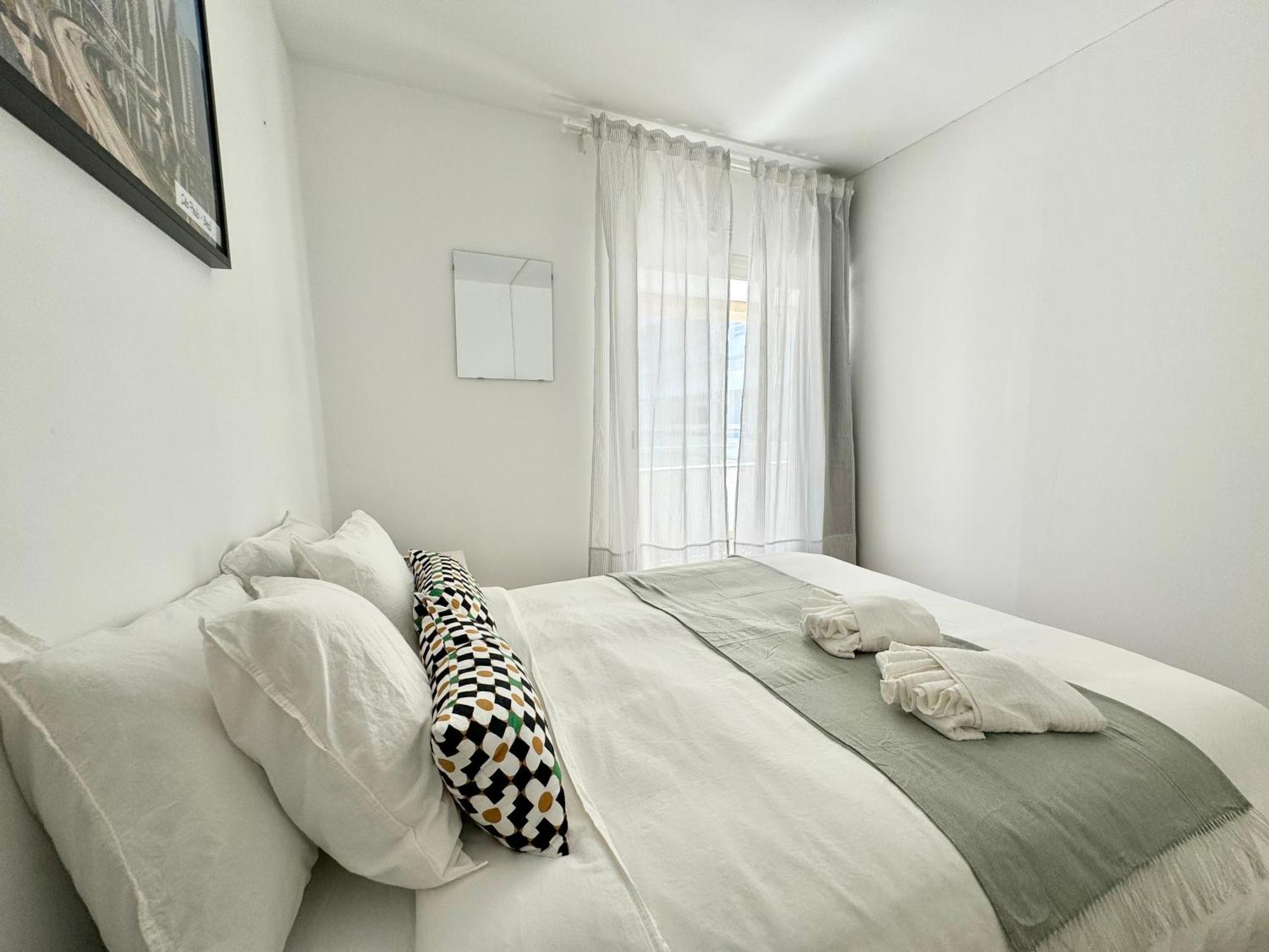 Expo House Lisboa
