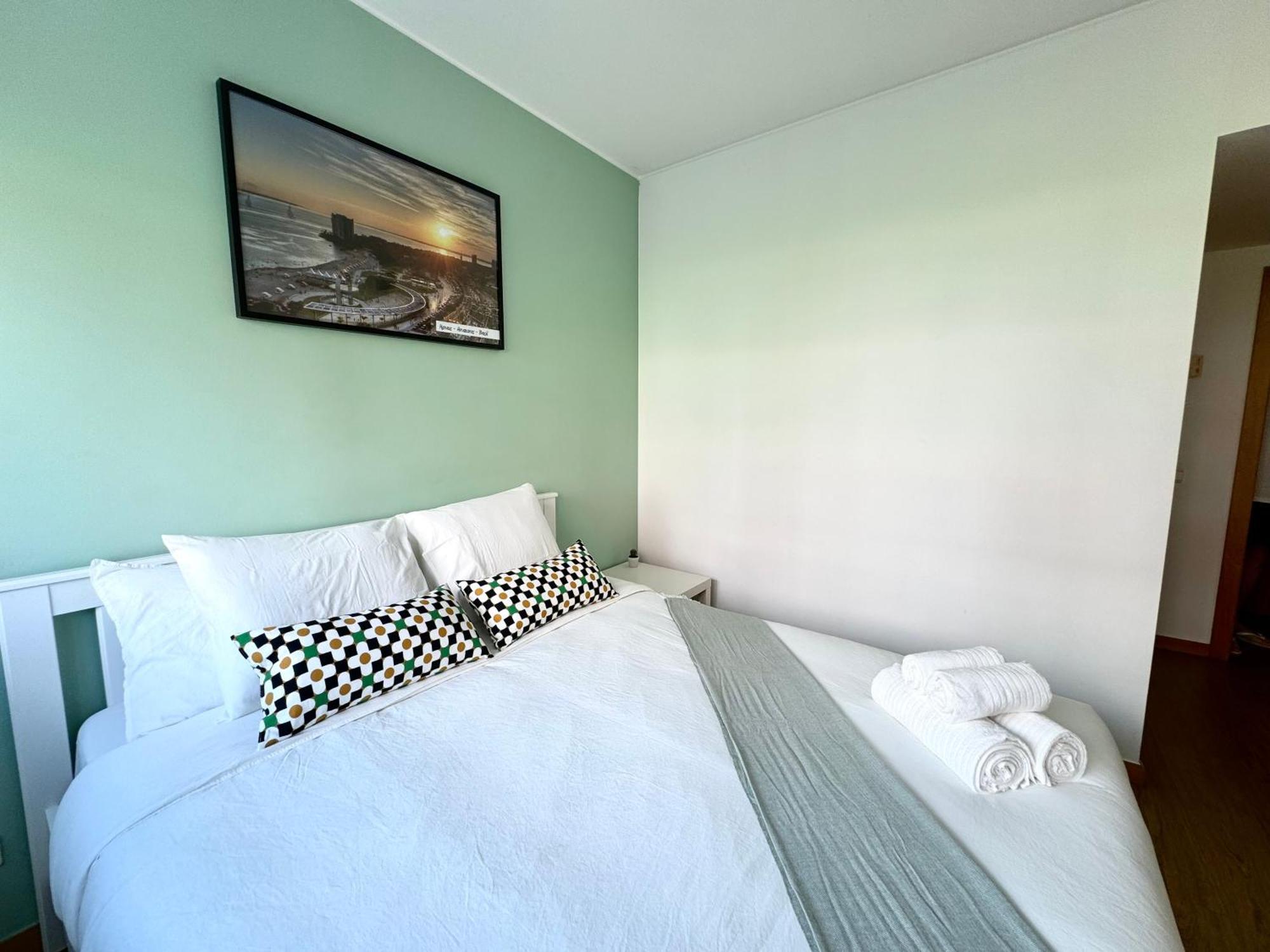 Expo House * Lisboa