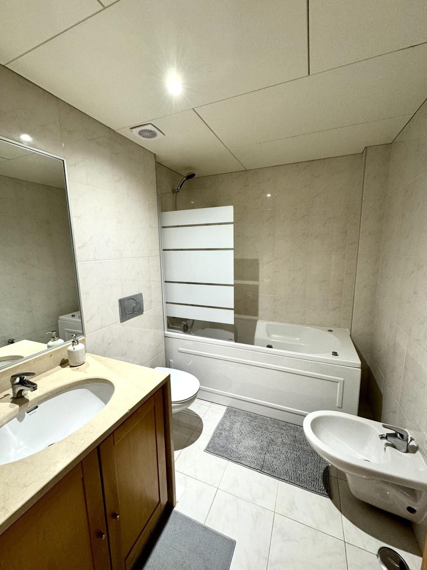 Expo House * Lisboa