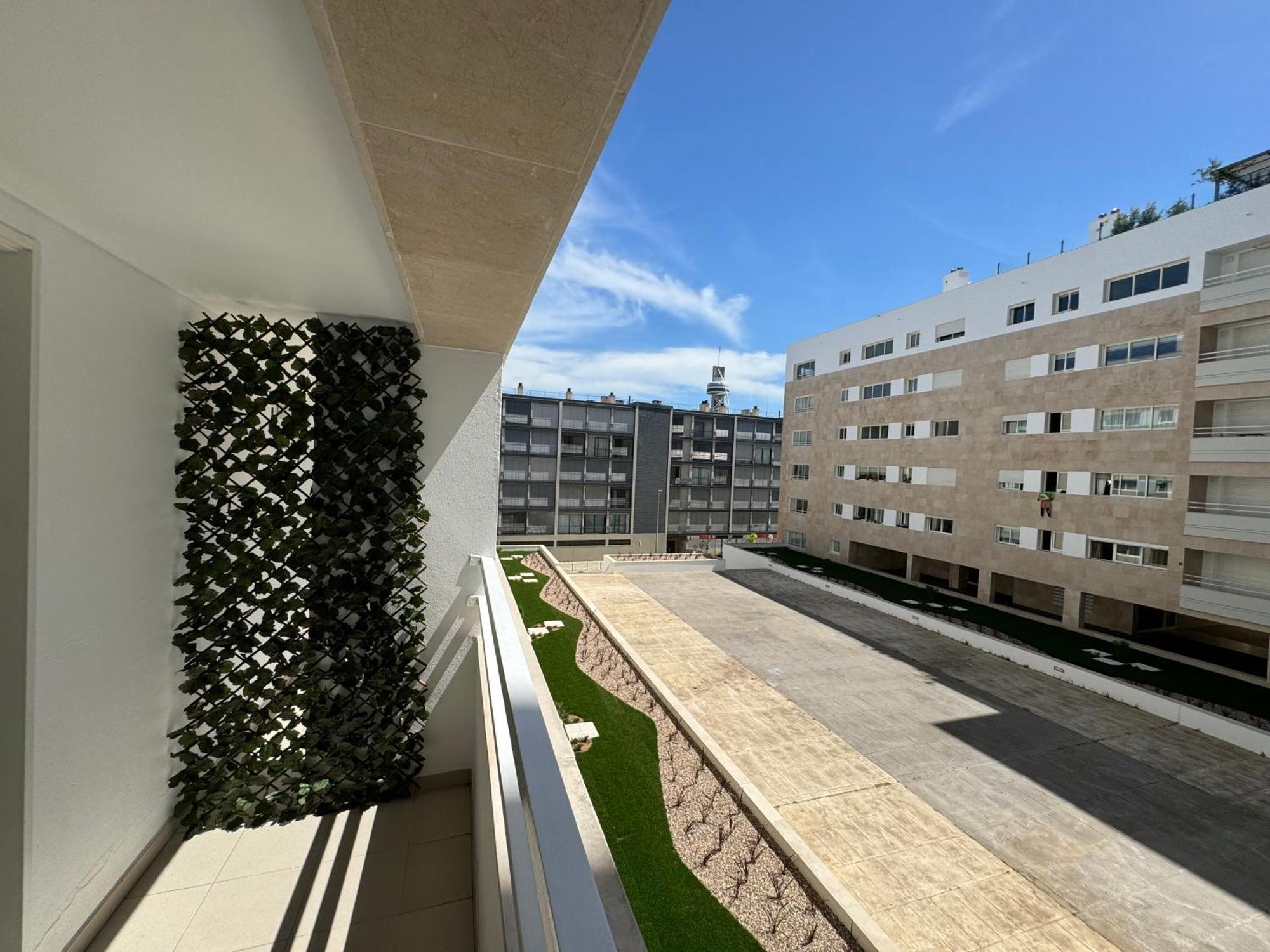 Expo House * Lisboa