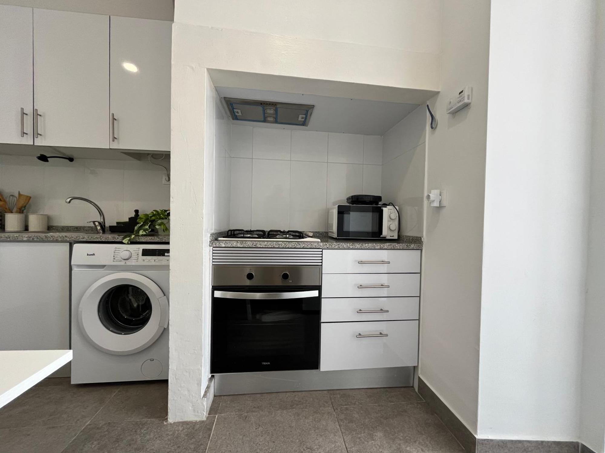 Accommodatie bij particulieren No Pombal *