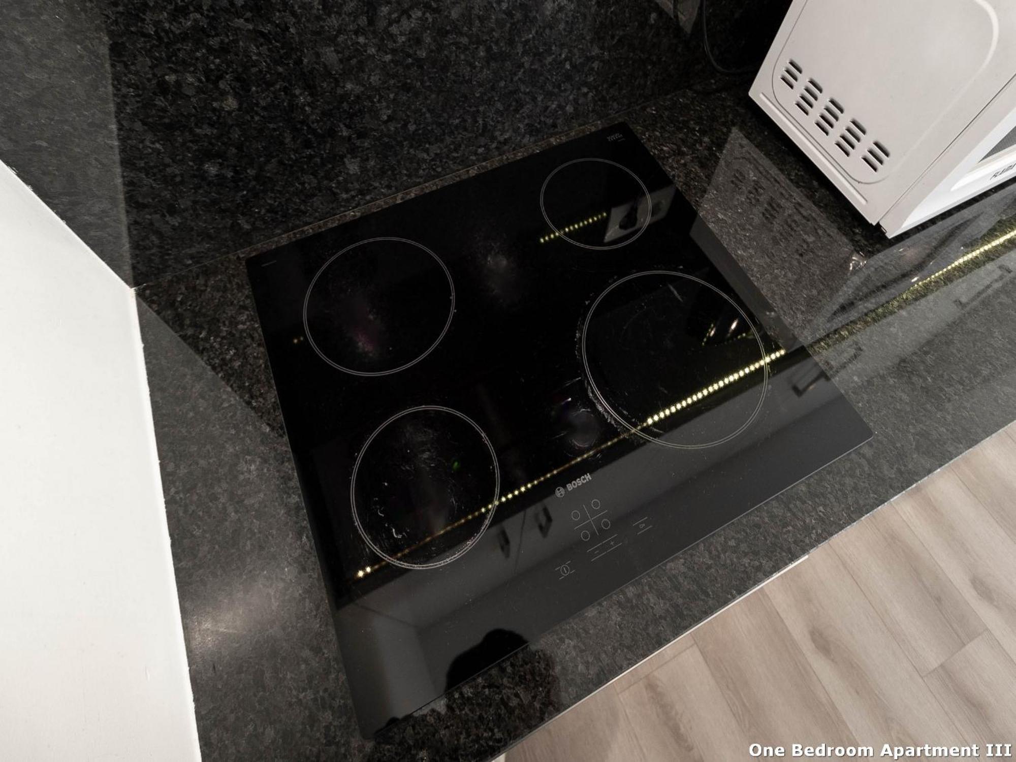 Akicity Sete Rios Selected Appartement