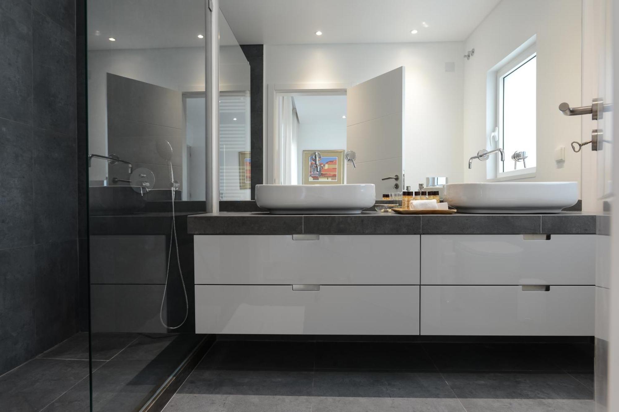Appartement Estrela Luxury