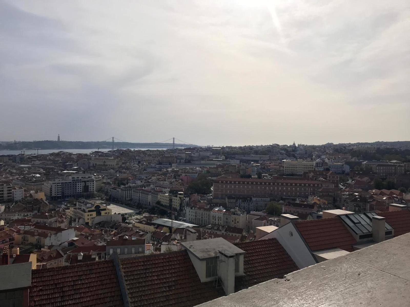 Senhora Do Monte 1